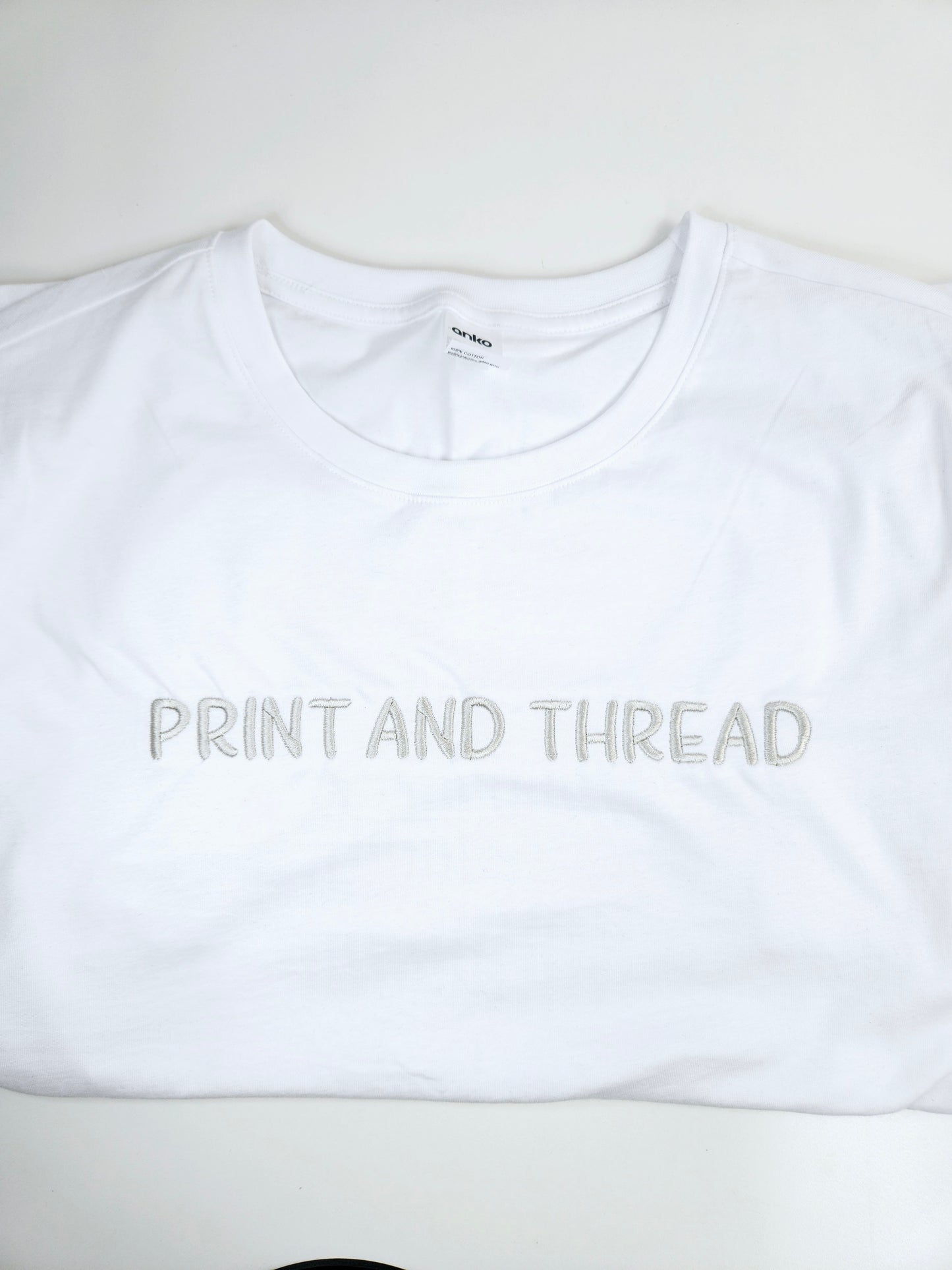 Crafted WOMEN MAPLE TEE