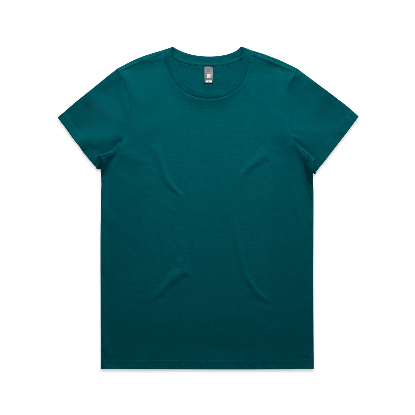 Crafted WOMEN MAPLE TEE