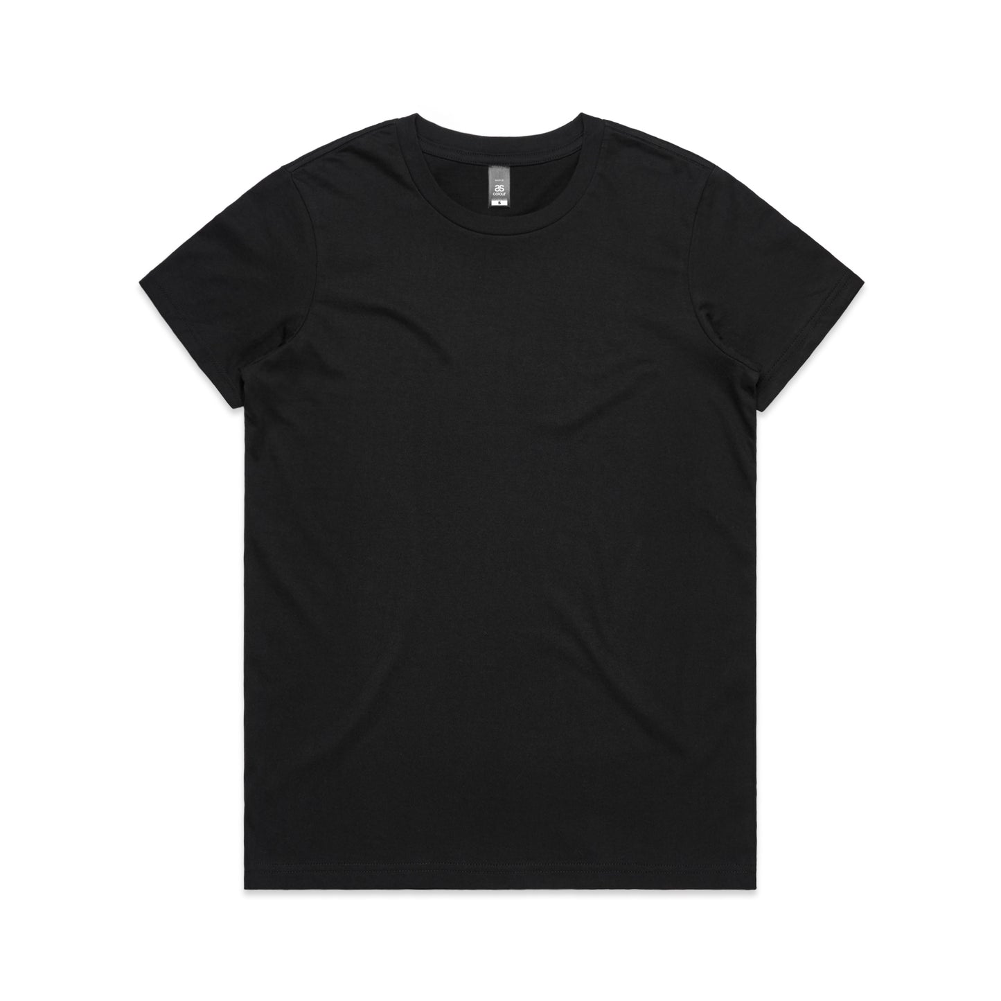 Crafted WOMEN MAPLE TEE