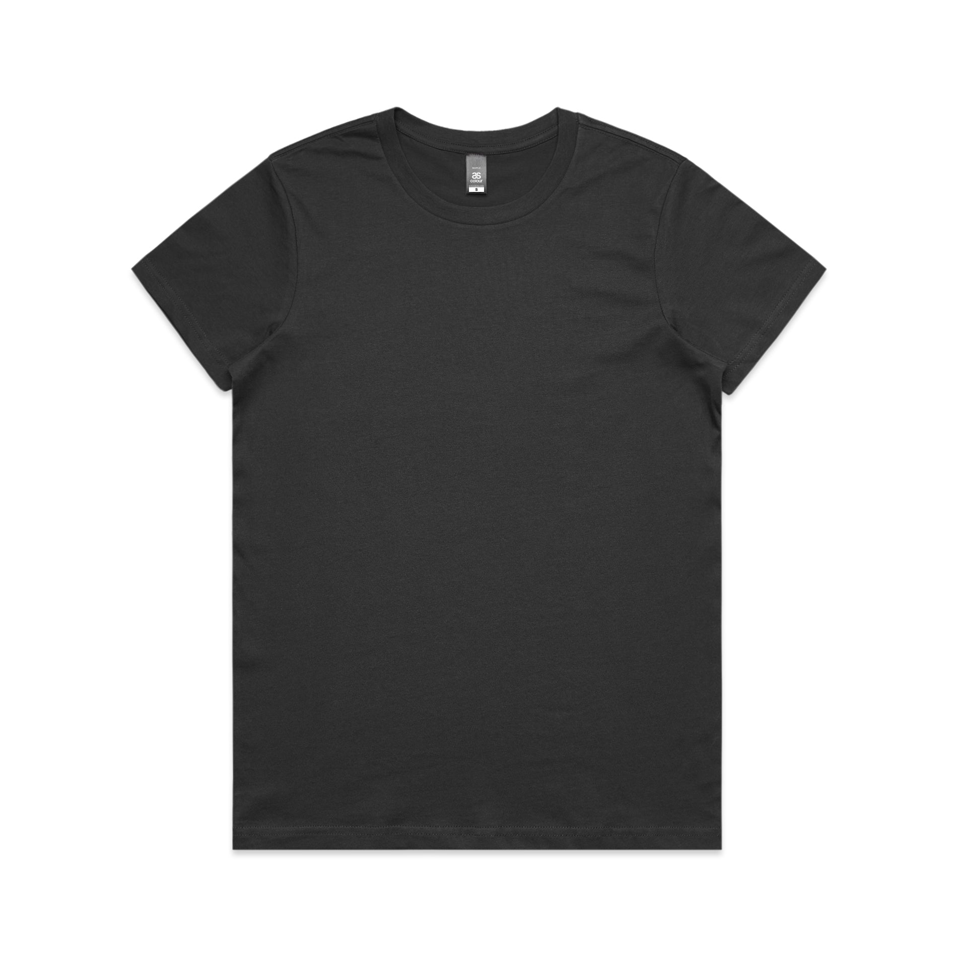 Crafted WOMEN MAPLE TEE