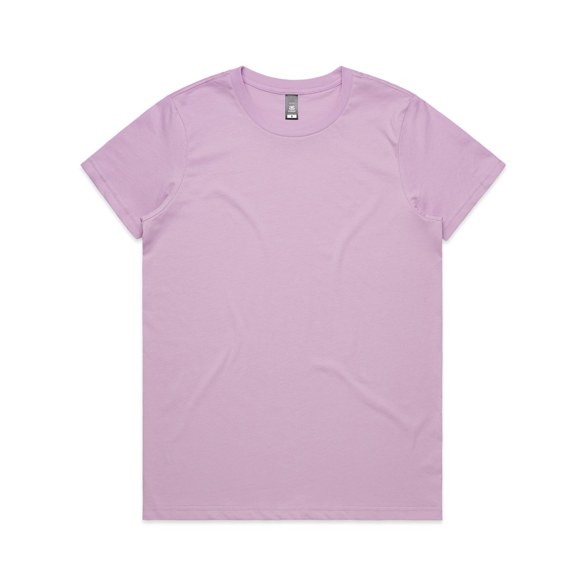 Crafted WOMEN MAPLE TEE