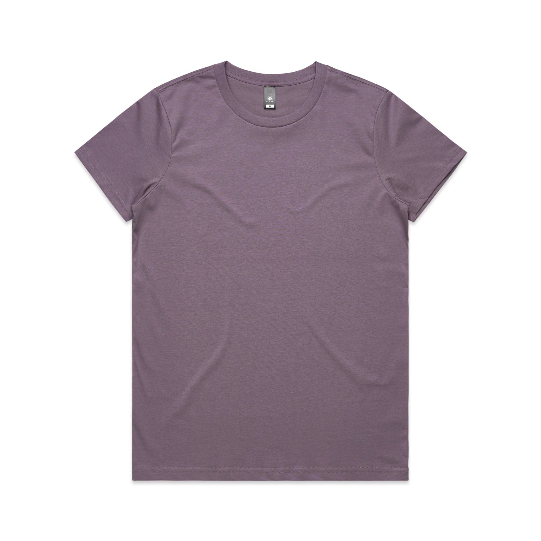 WOMEN MAPLE TEE