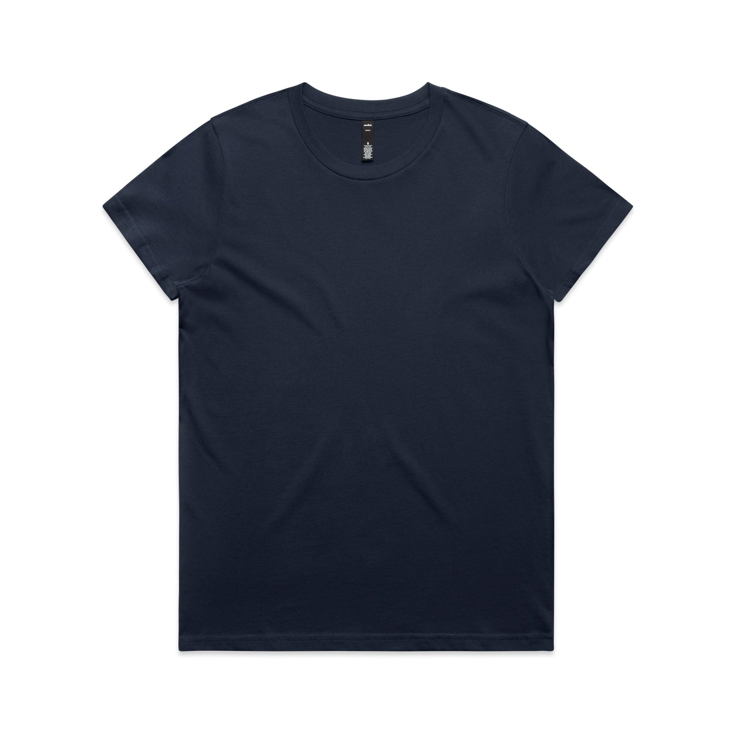 Crafted WOMEN MAPLE TEE