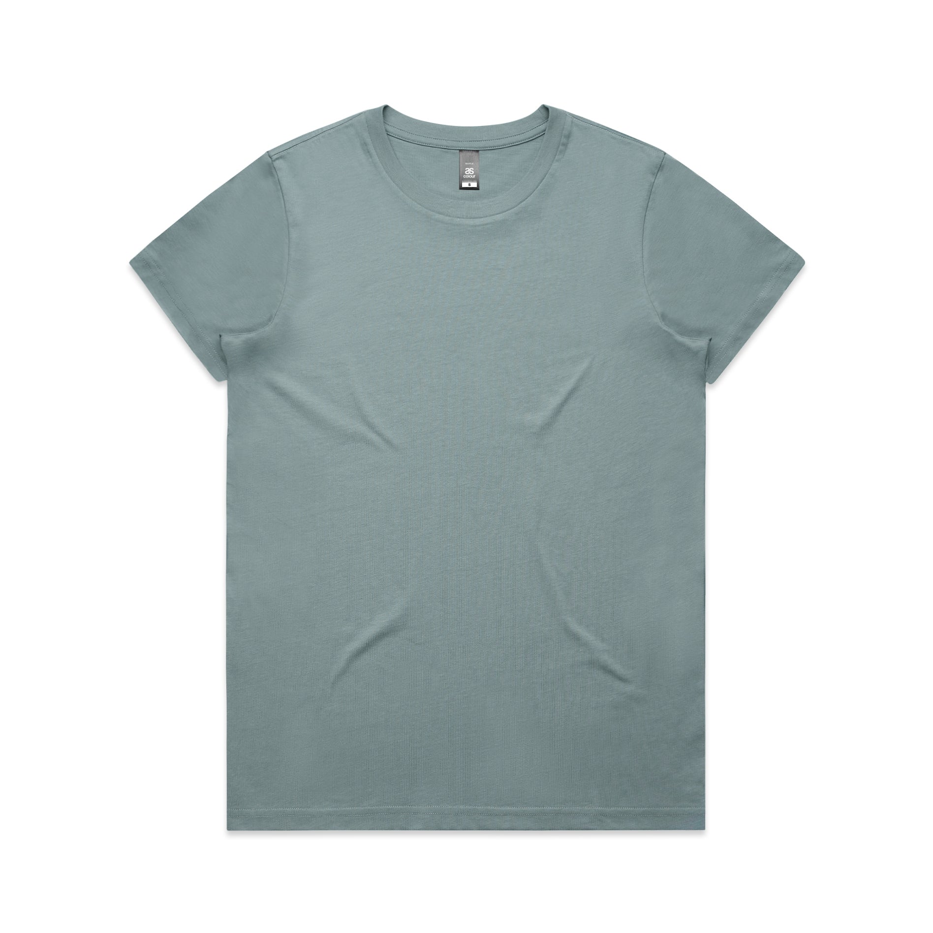 Crafted WOMEN MAPLE TEE