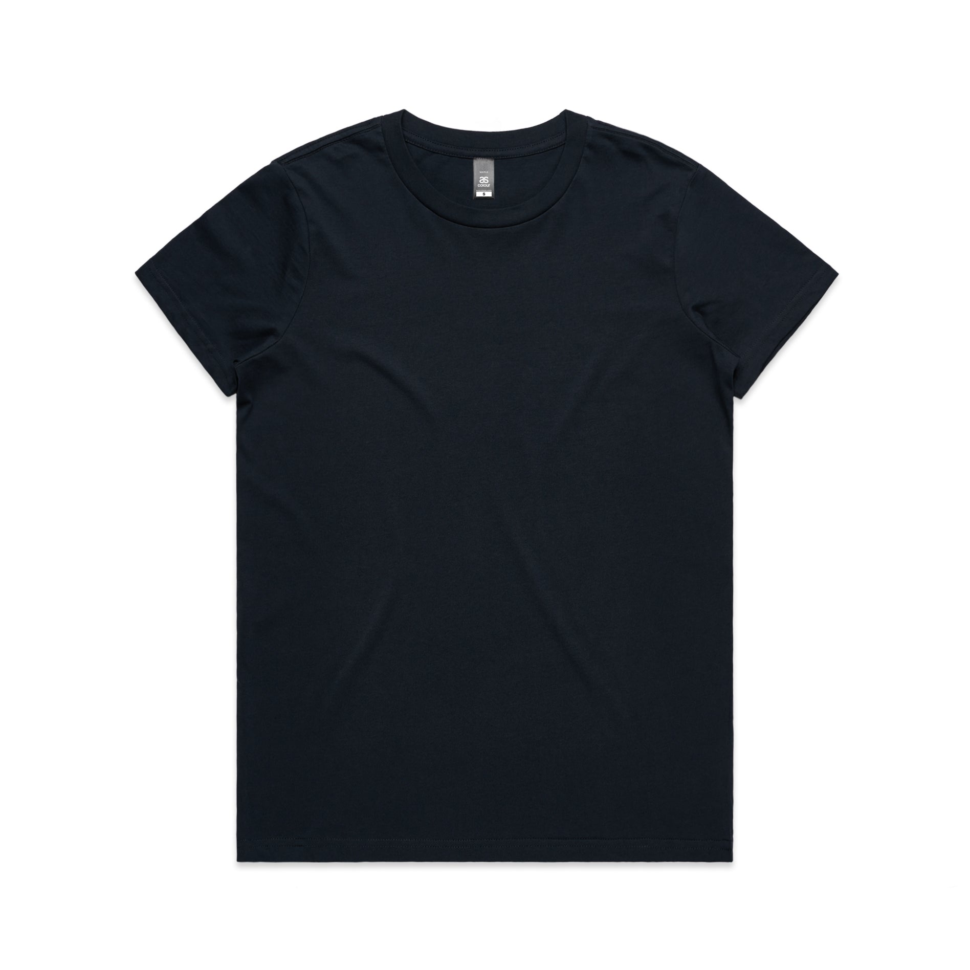 WOMEN MAPLE TEE