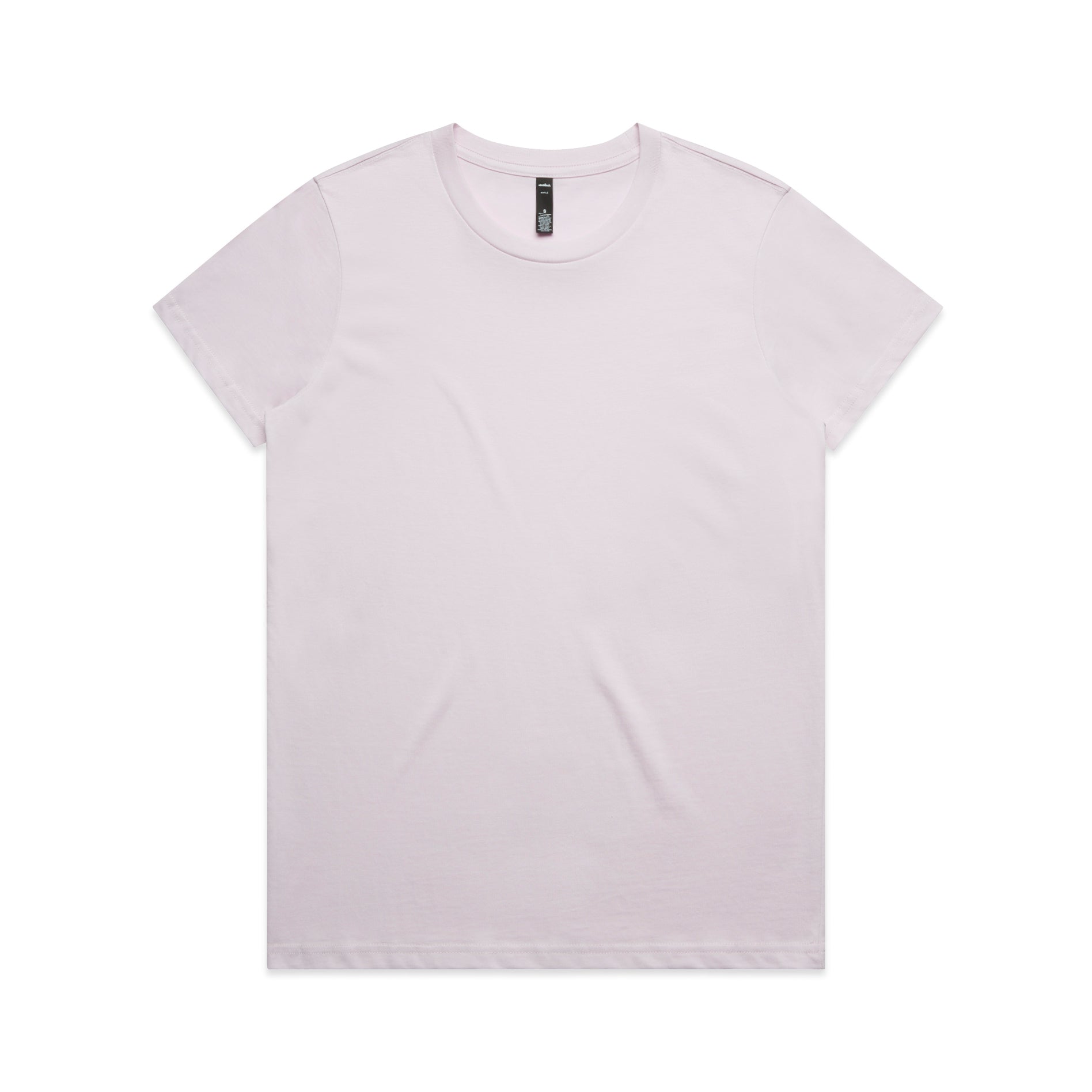 WOMEN MAPLE TEE