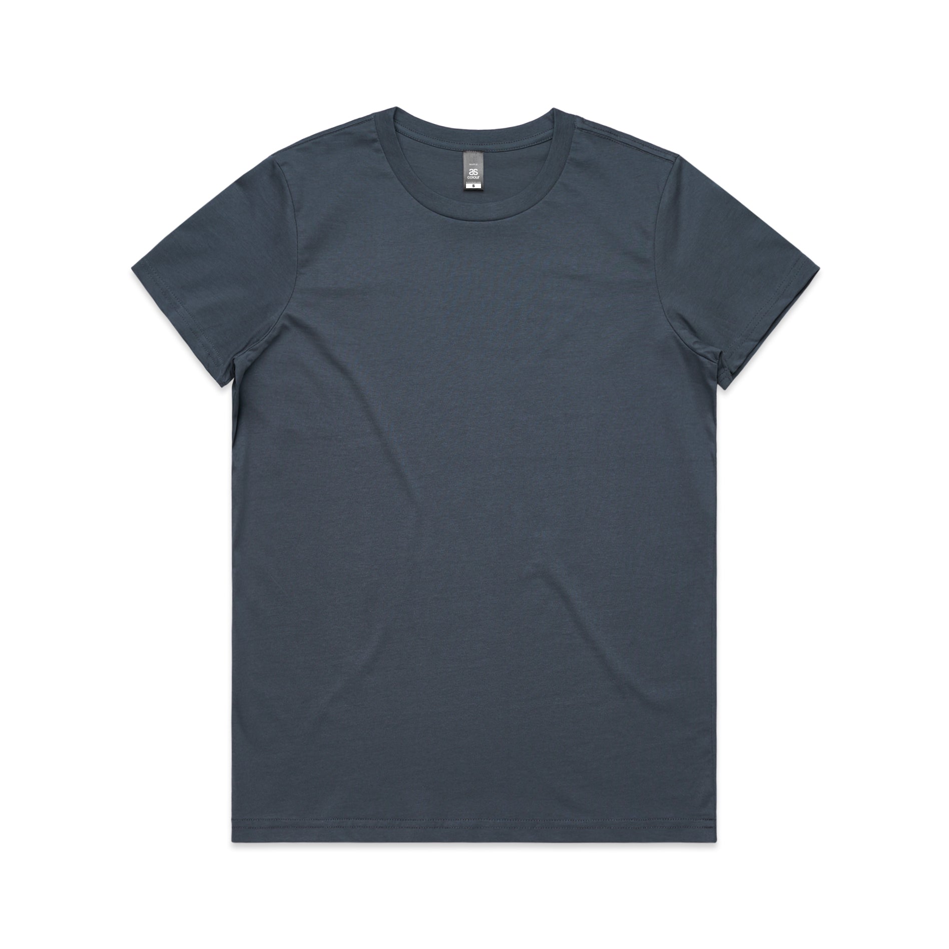 Crafted WOMEN MAPLE TEE