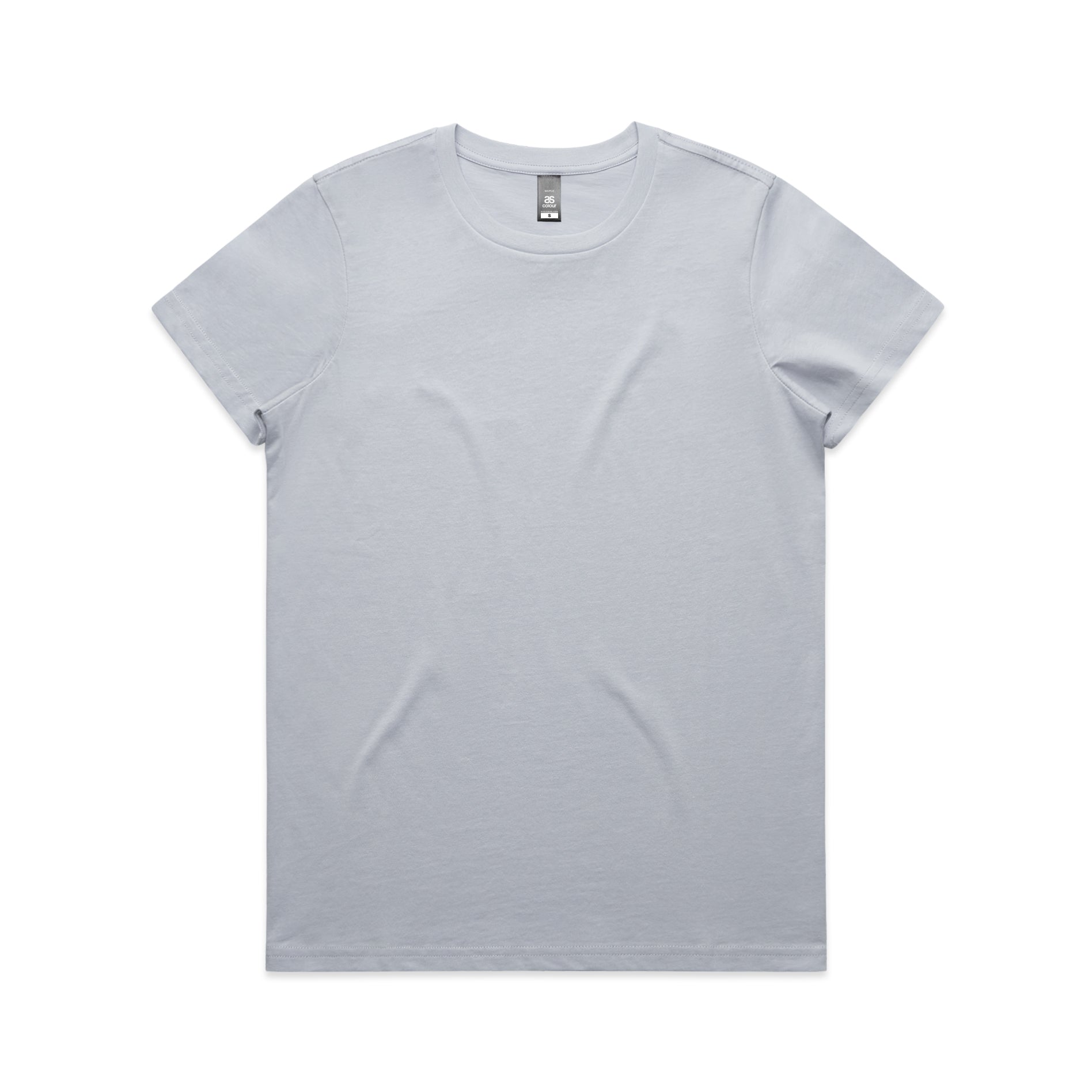 Crafted WOMEN MAPLE TEE