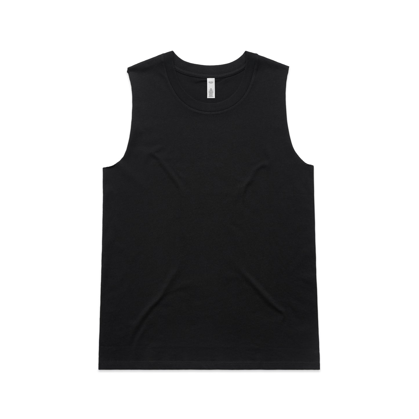 WOMENS UPSIDE TANK