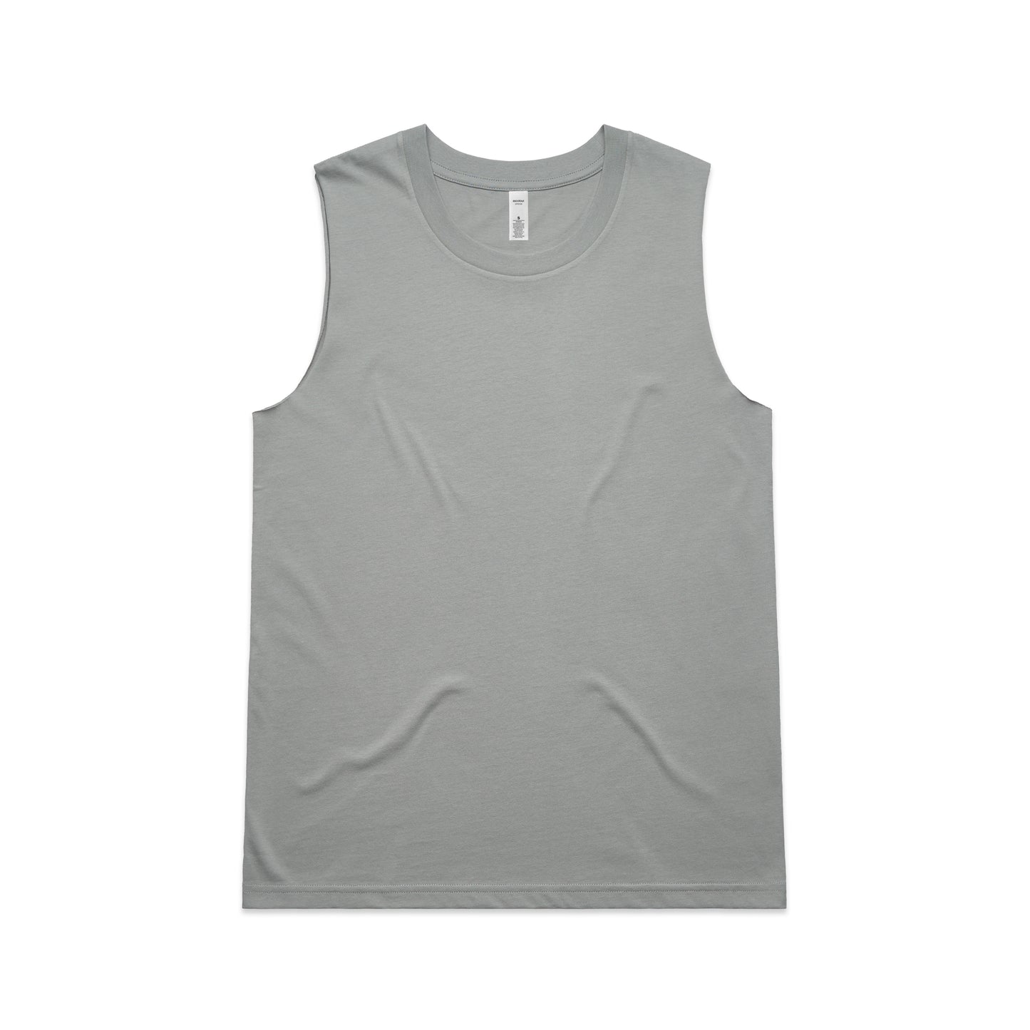WOMENS UPSIDE TANK