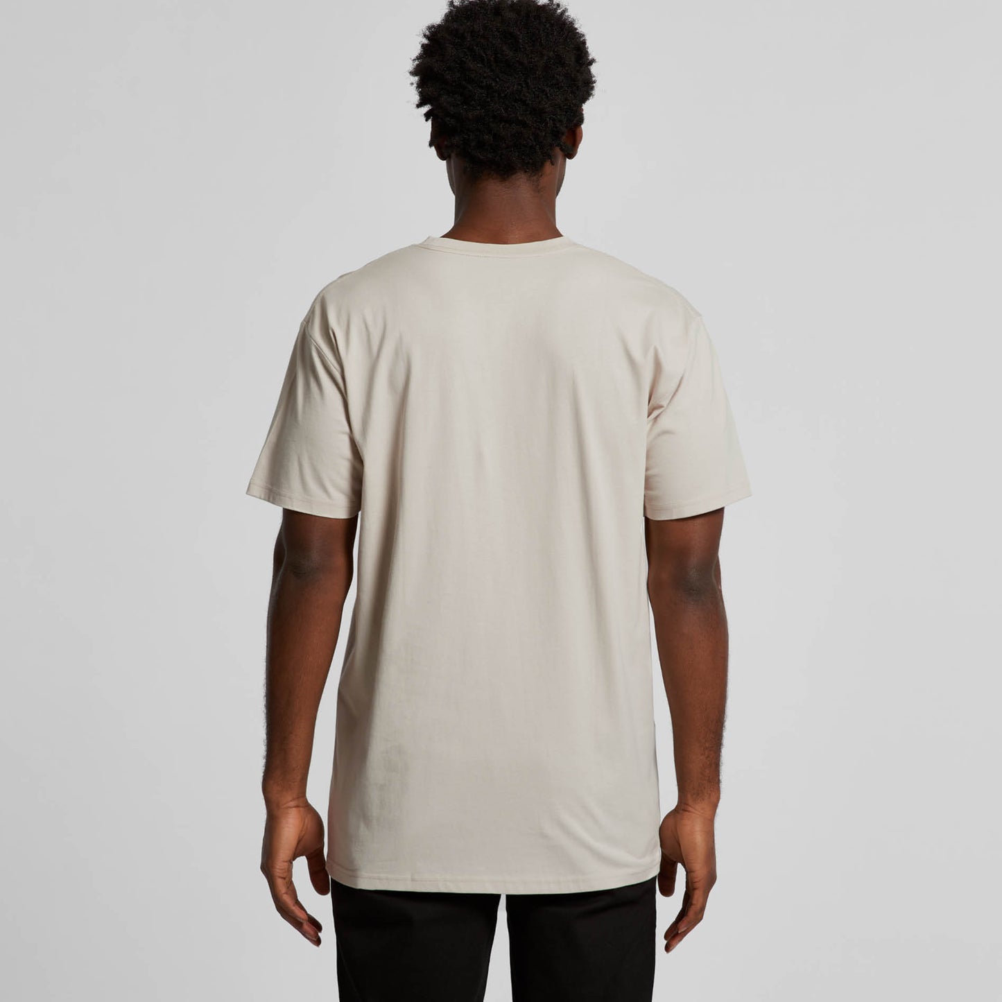 STAPLE TEE Unisex