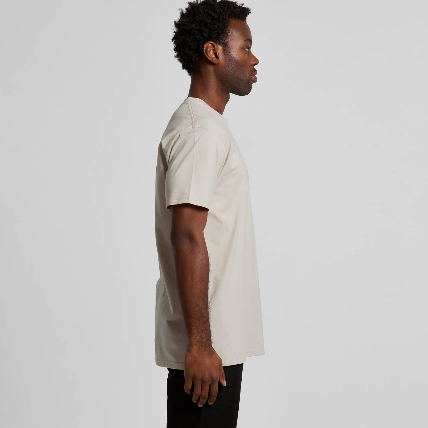 STAPLE TEE Unisex