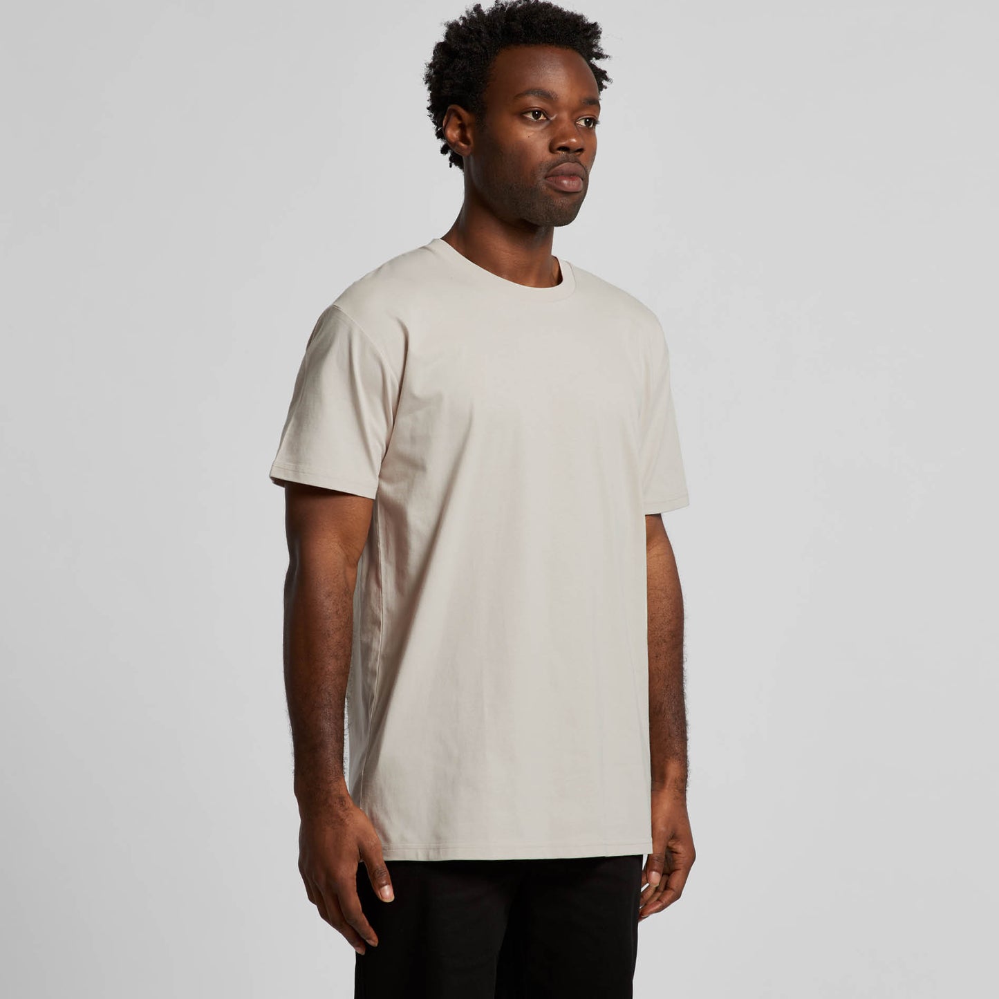STAPLE TEE Unisex