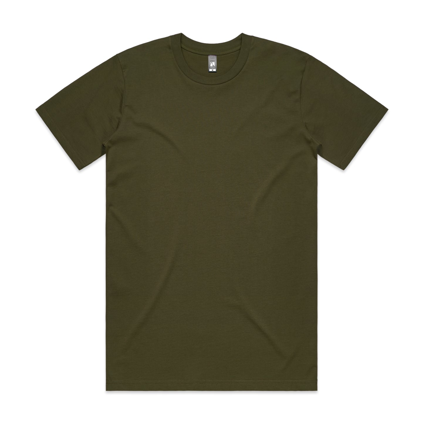 CLASSIC TEE Unisex