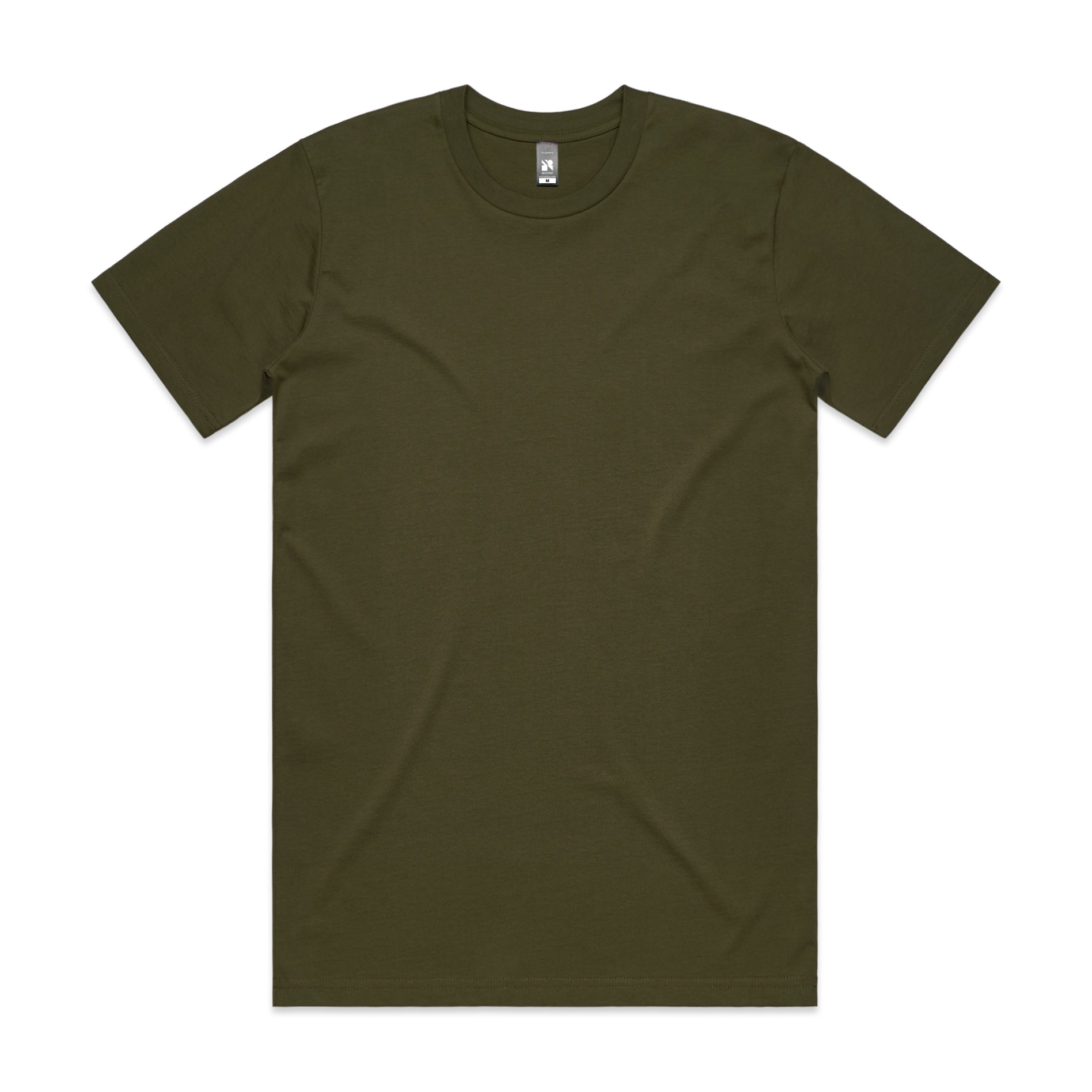 CLASSIC TEE Unisex