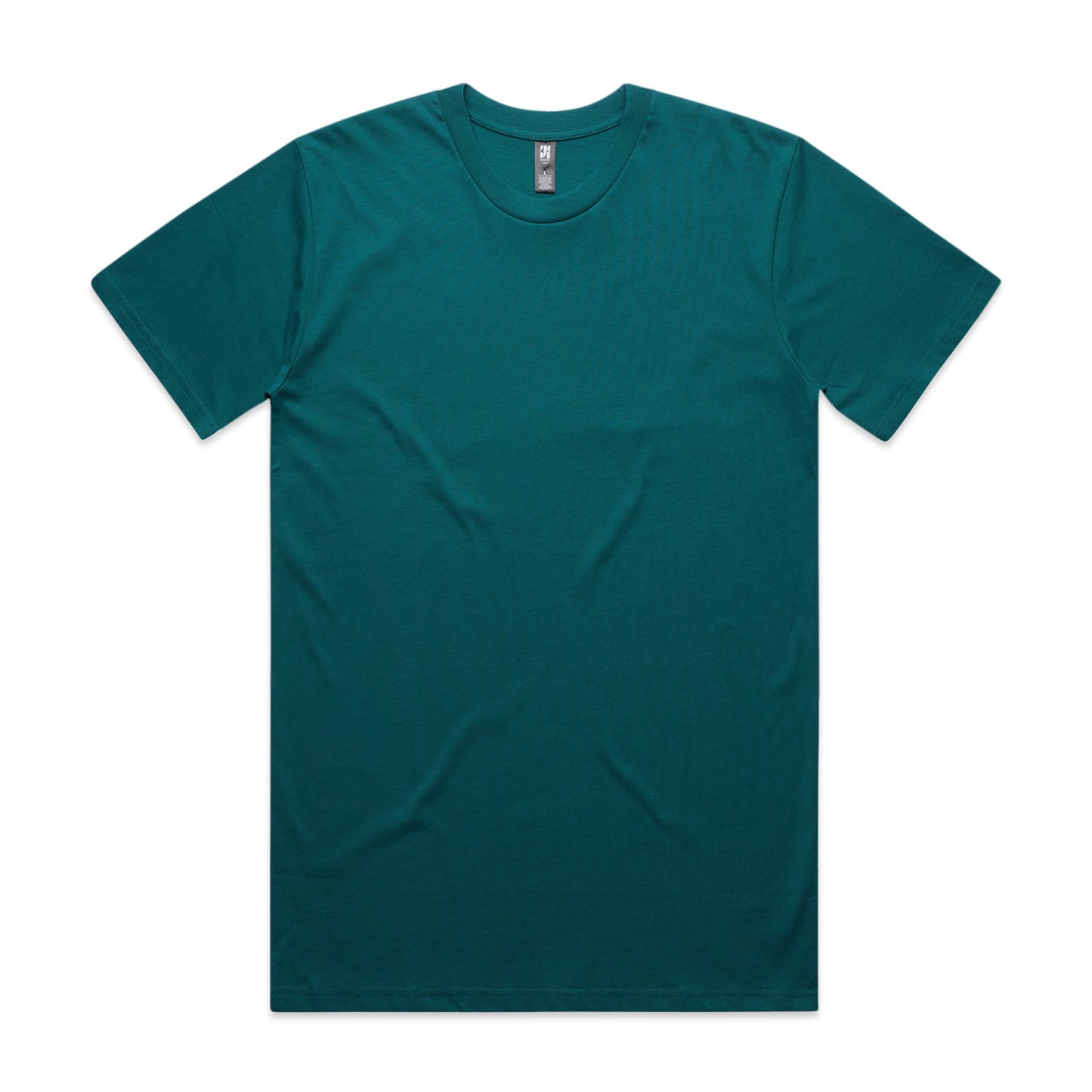 CLASSIC TEE Unisex