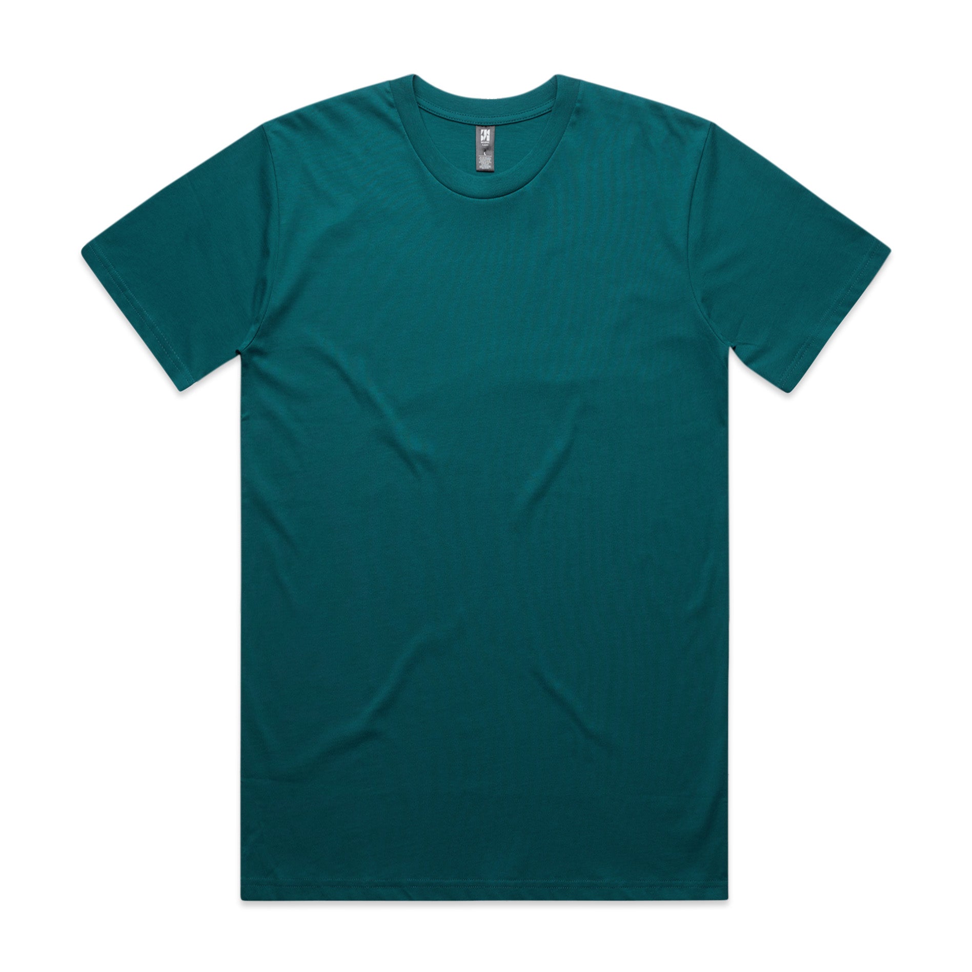 CLASSIC TEE Unisex