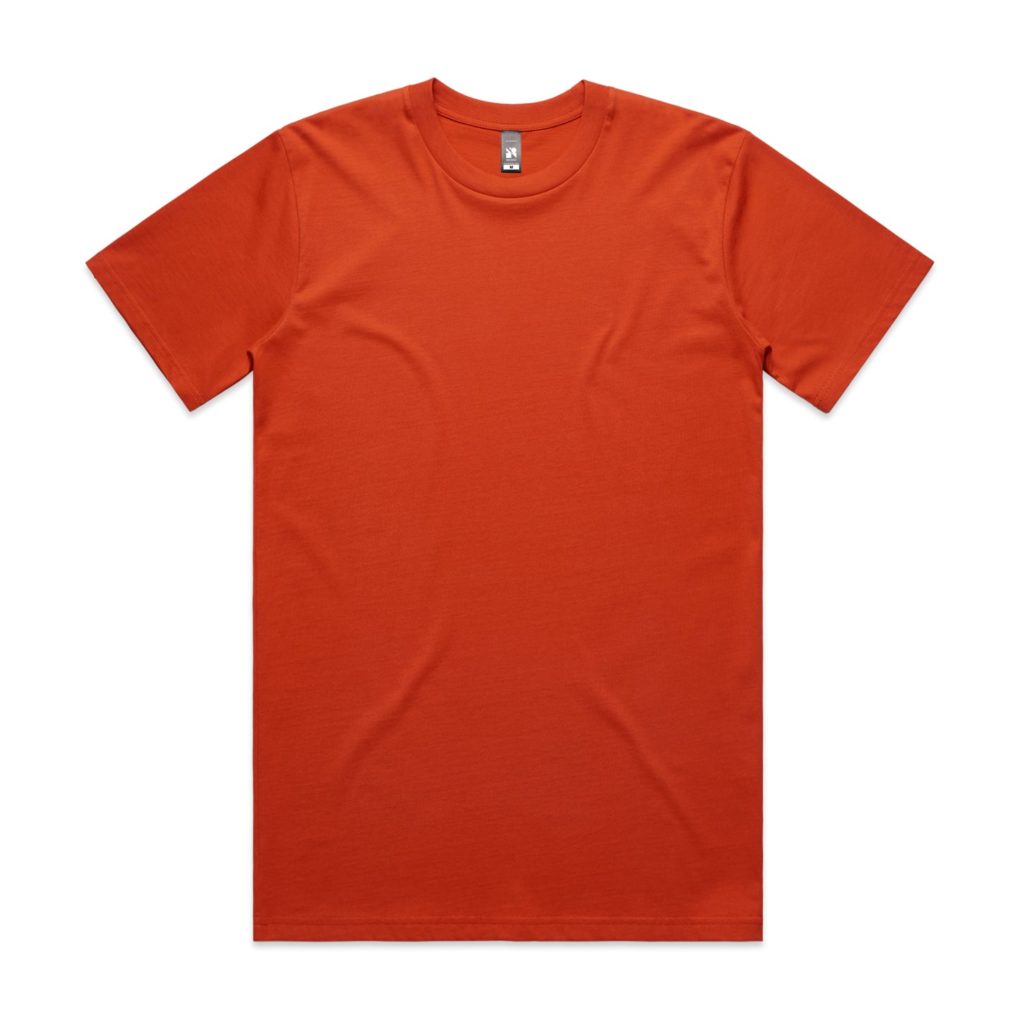 CLASSIC TEE Unisex