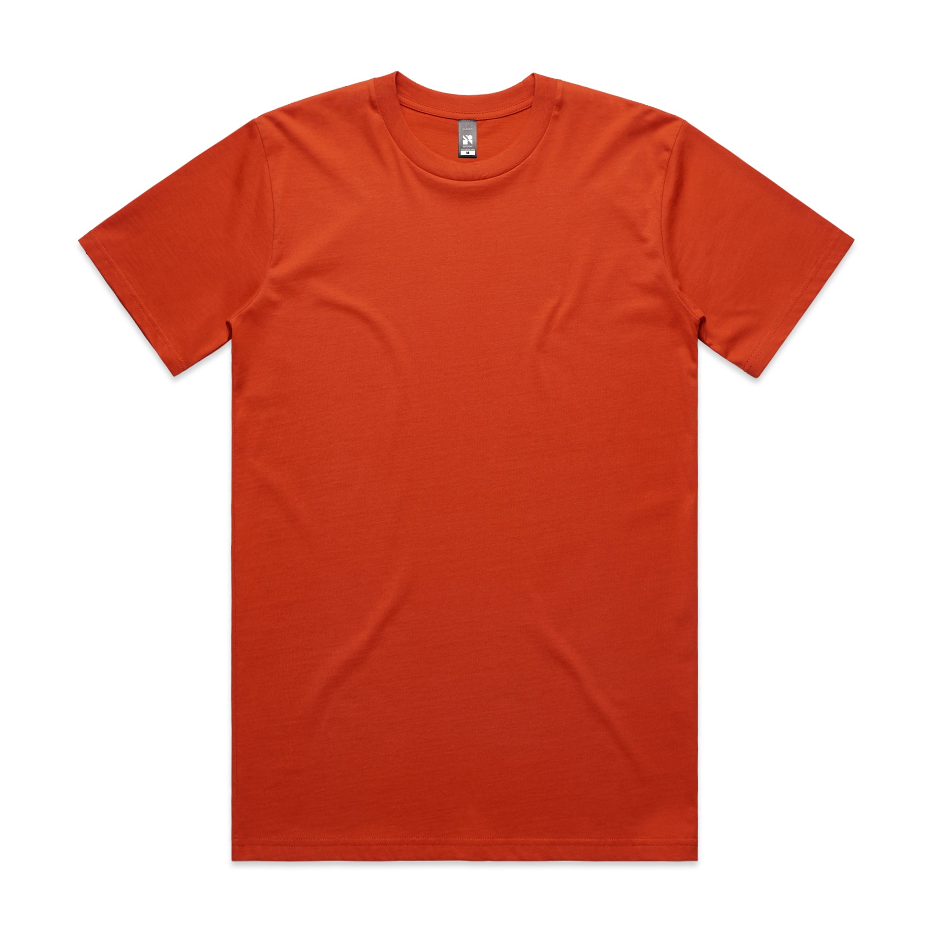 CLASSIC TEE Unisex