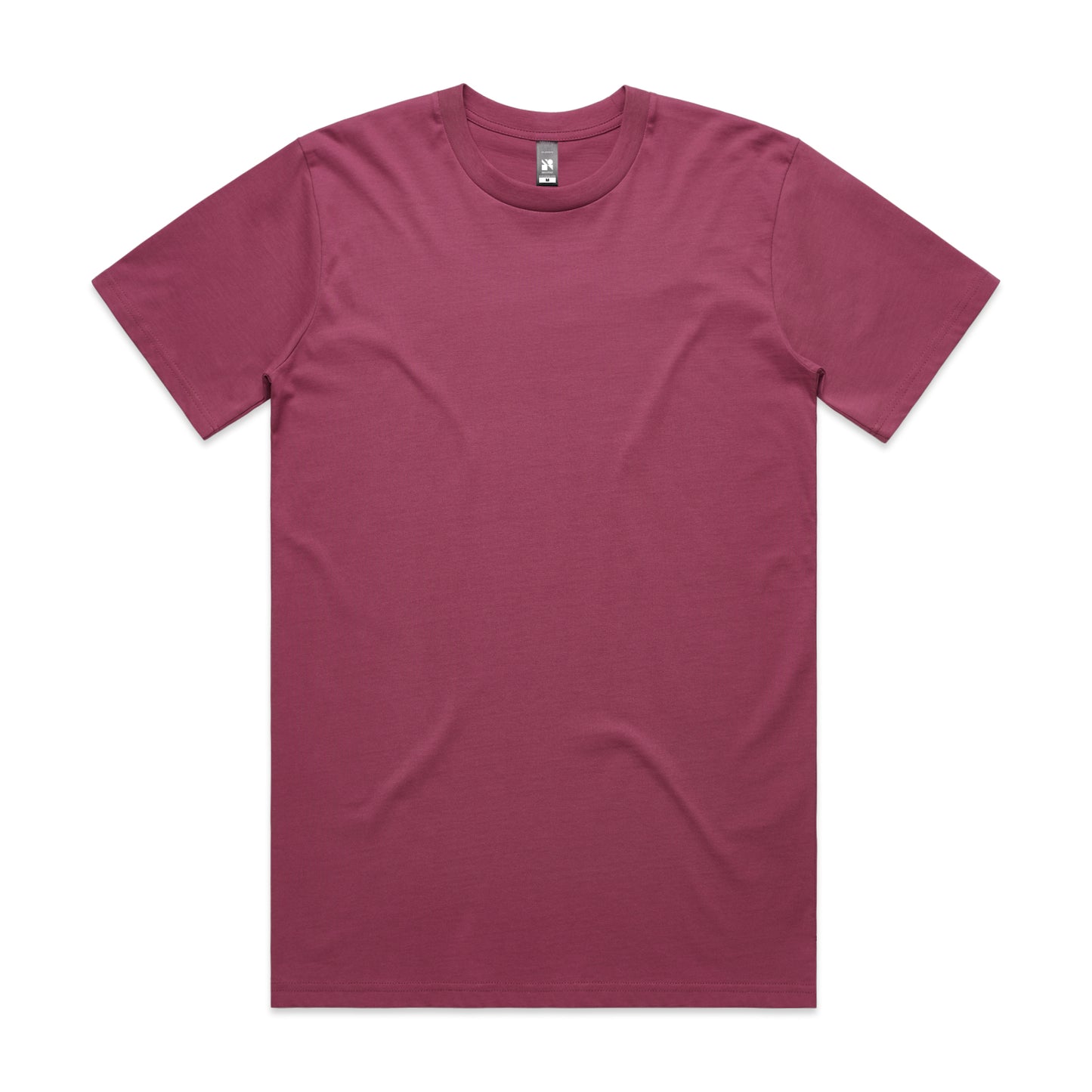 CLASSIC TEE Unisex