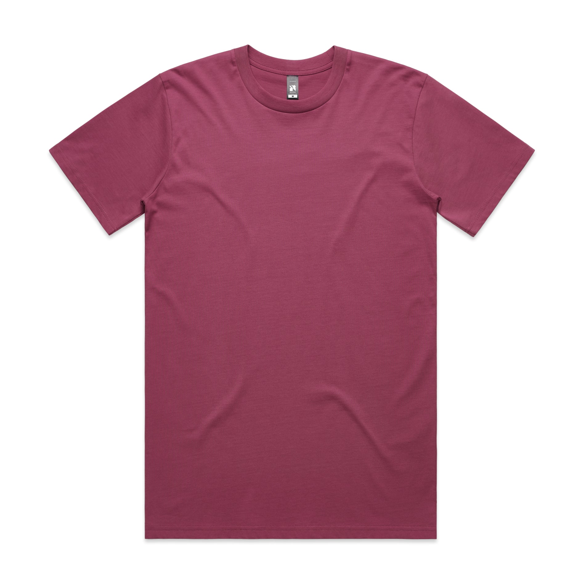 CLASSIC TEE Unisex