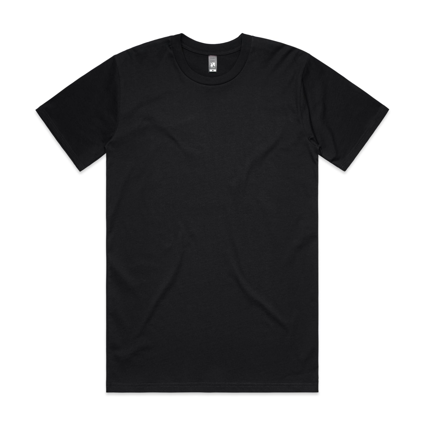 CLASSIC TEE Unisex