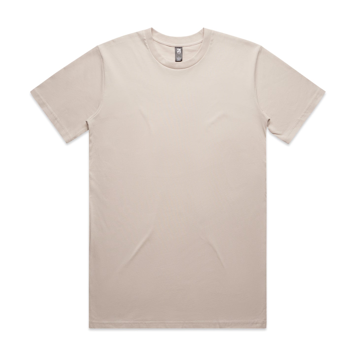 CLASSIC TEE Unisex