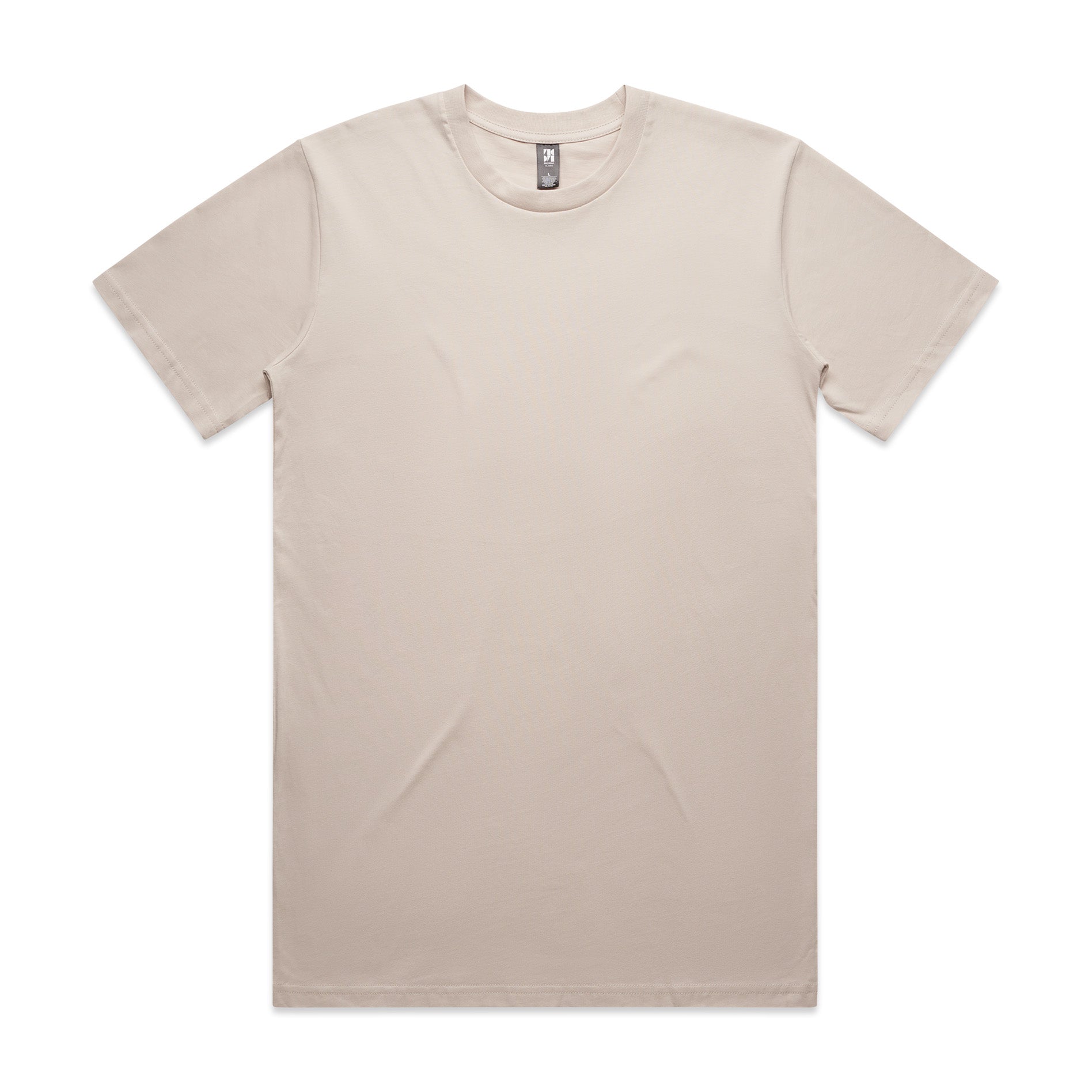CLASSIC TEE Unisex