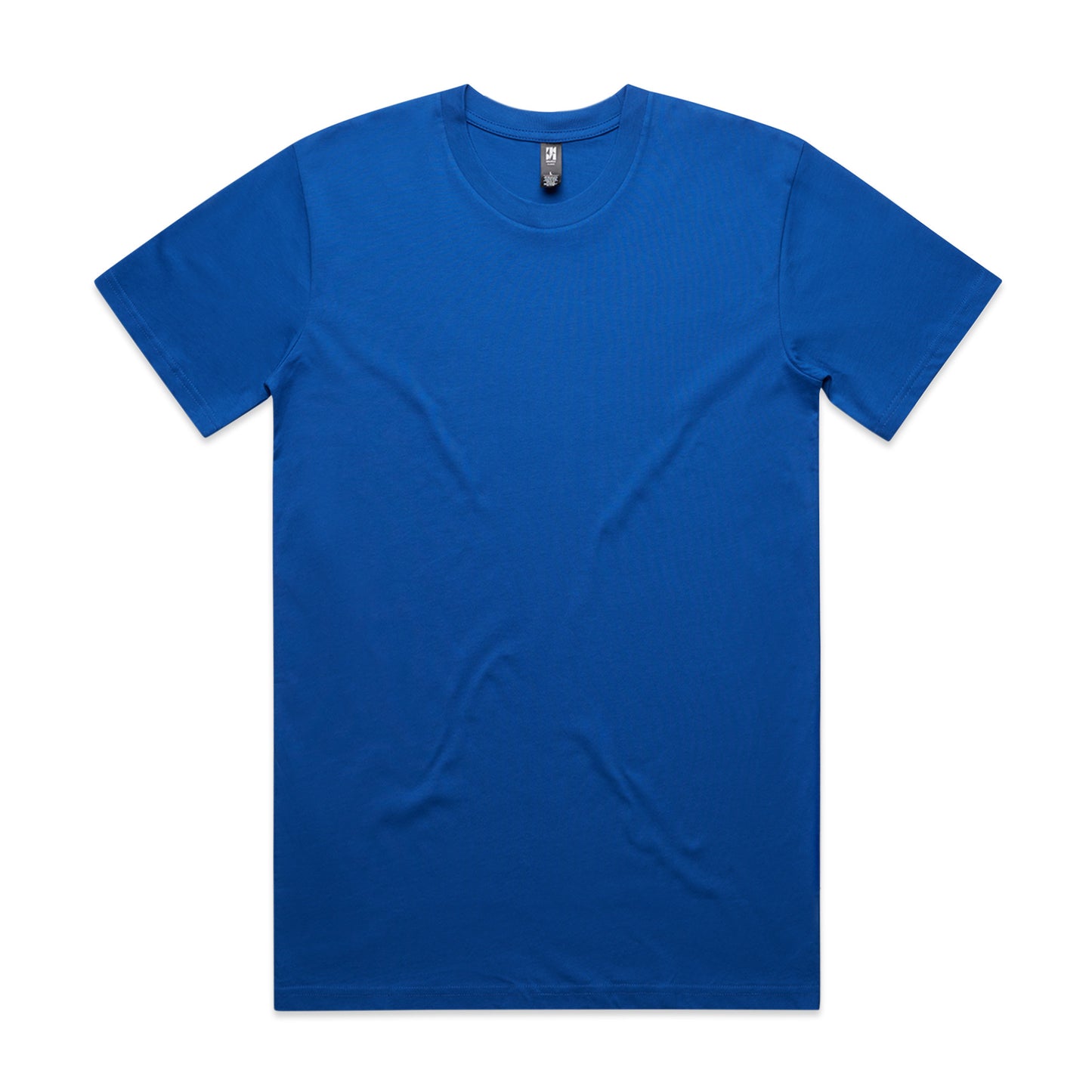 CLASSIC TEE Unisex
