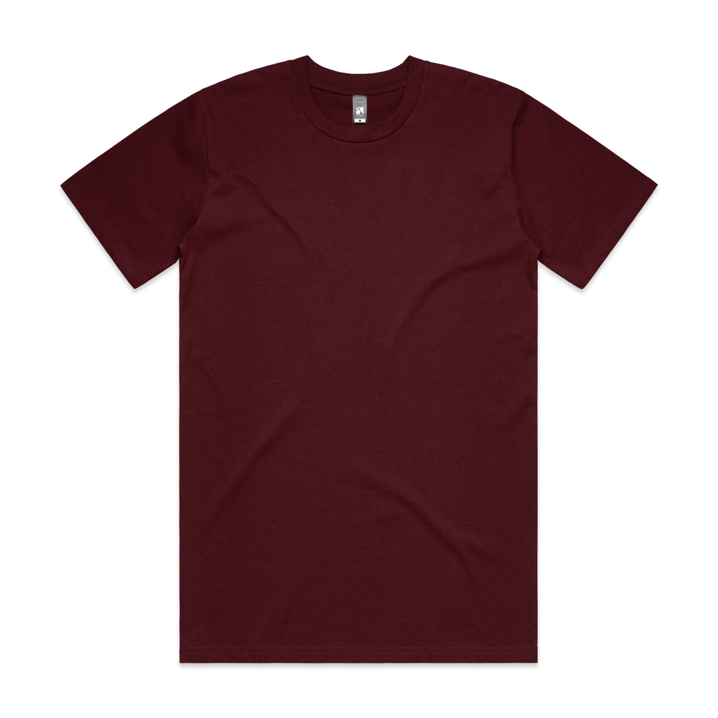 CLASSIC TEE Unisex