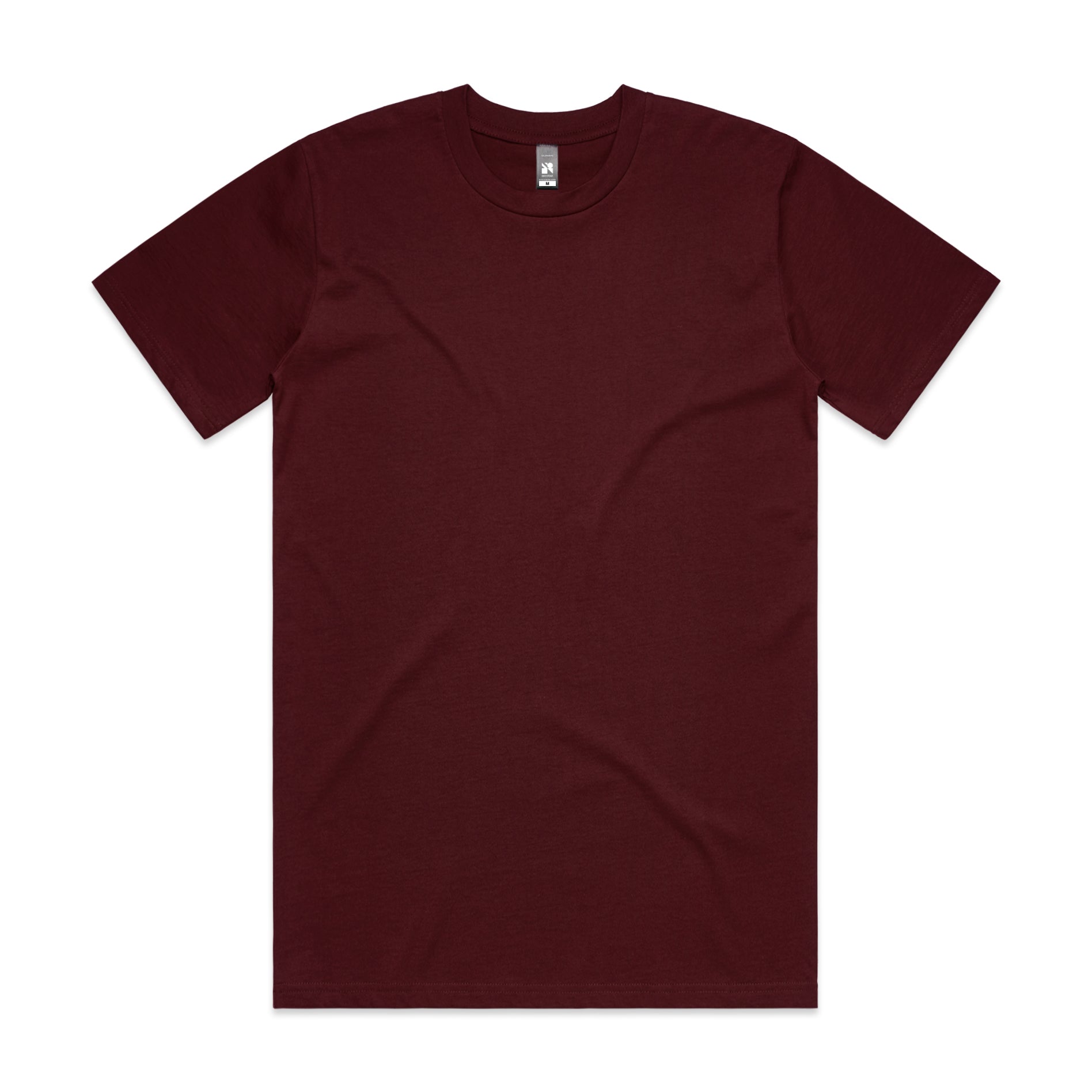 CLASSIC TEE Unisex