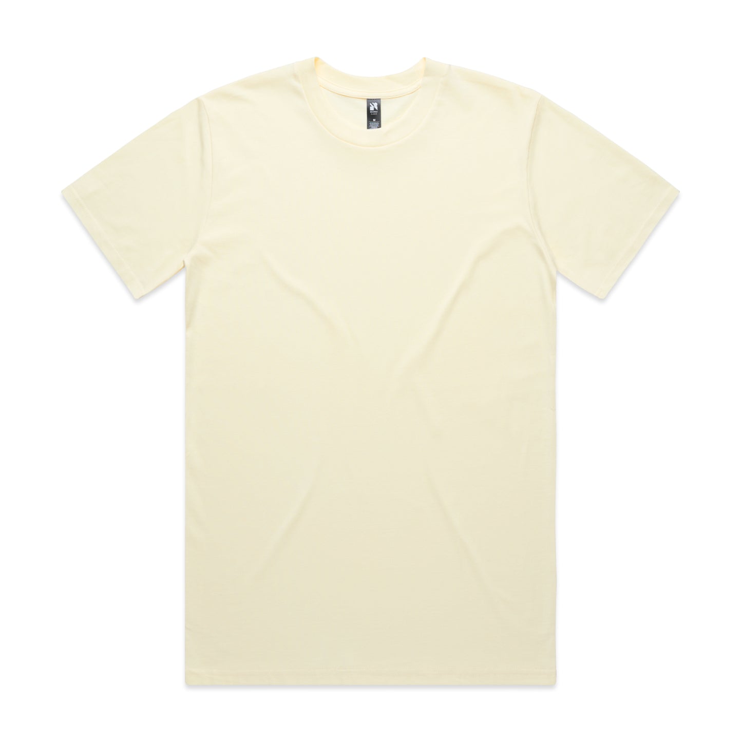 CLASSIC TEE Unisex