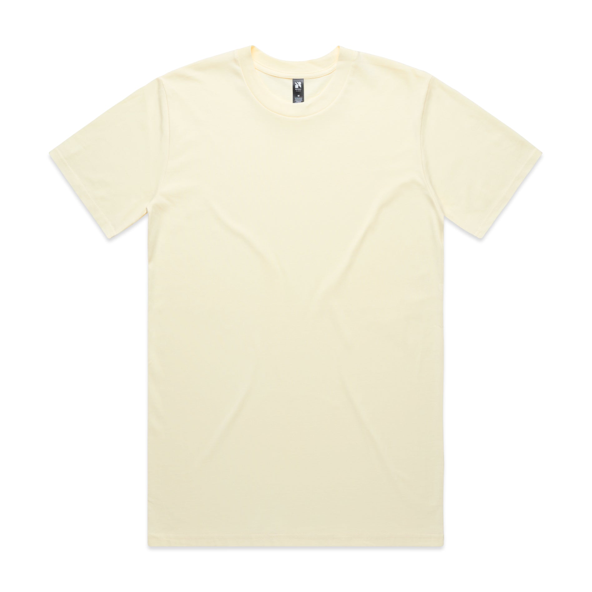 CLASSIC TEE Unisex