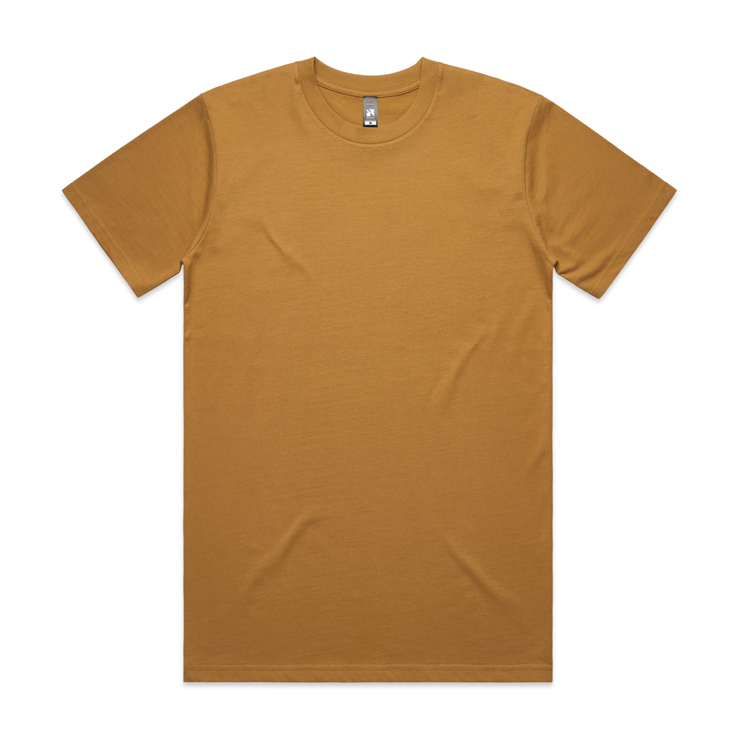 CLASSIC TEE Unisex