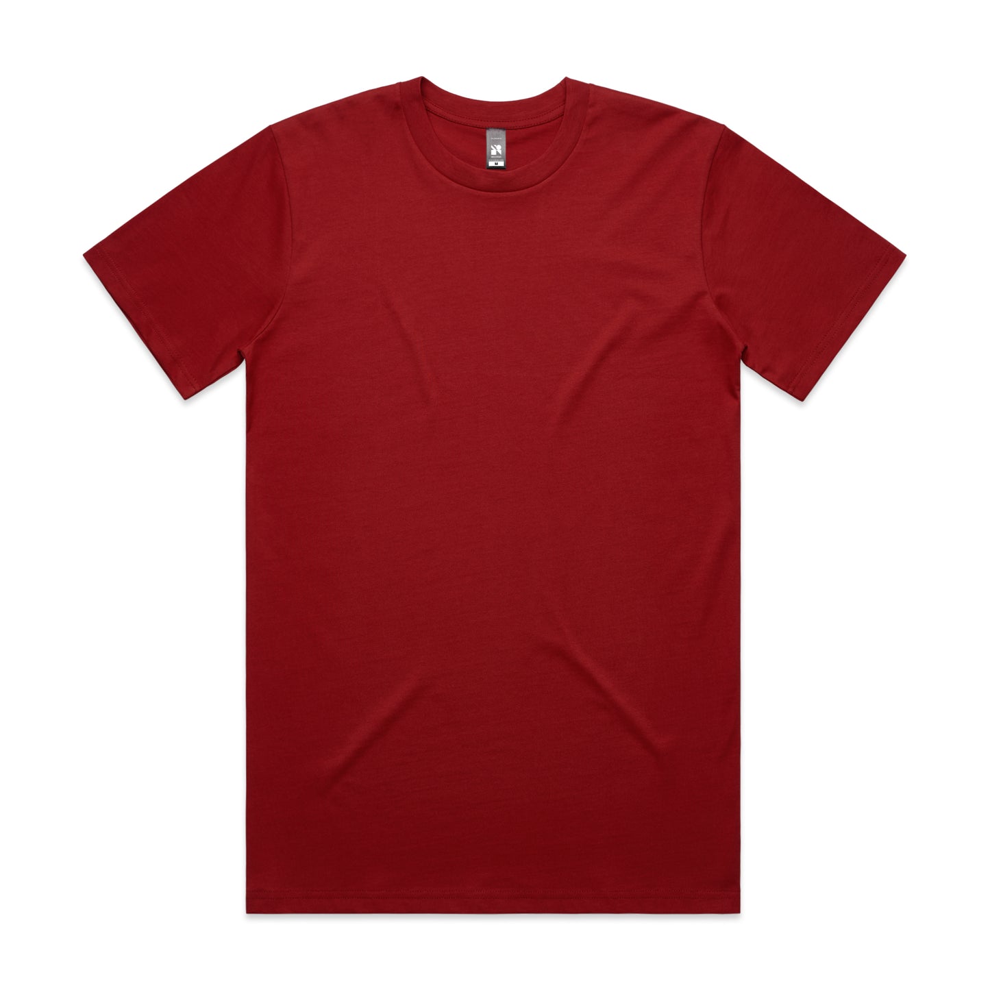 CLASSIC TEE Unisex