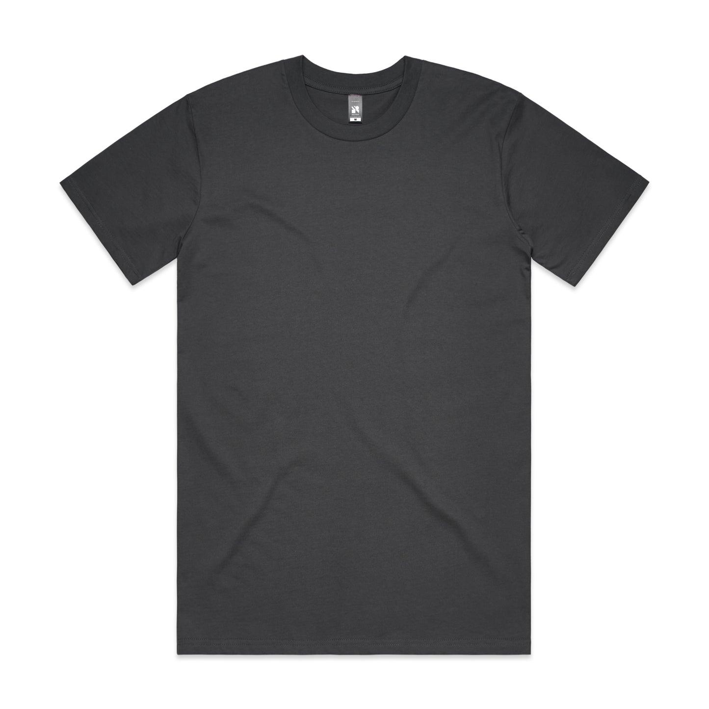CLASSIC TEE Unisex