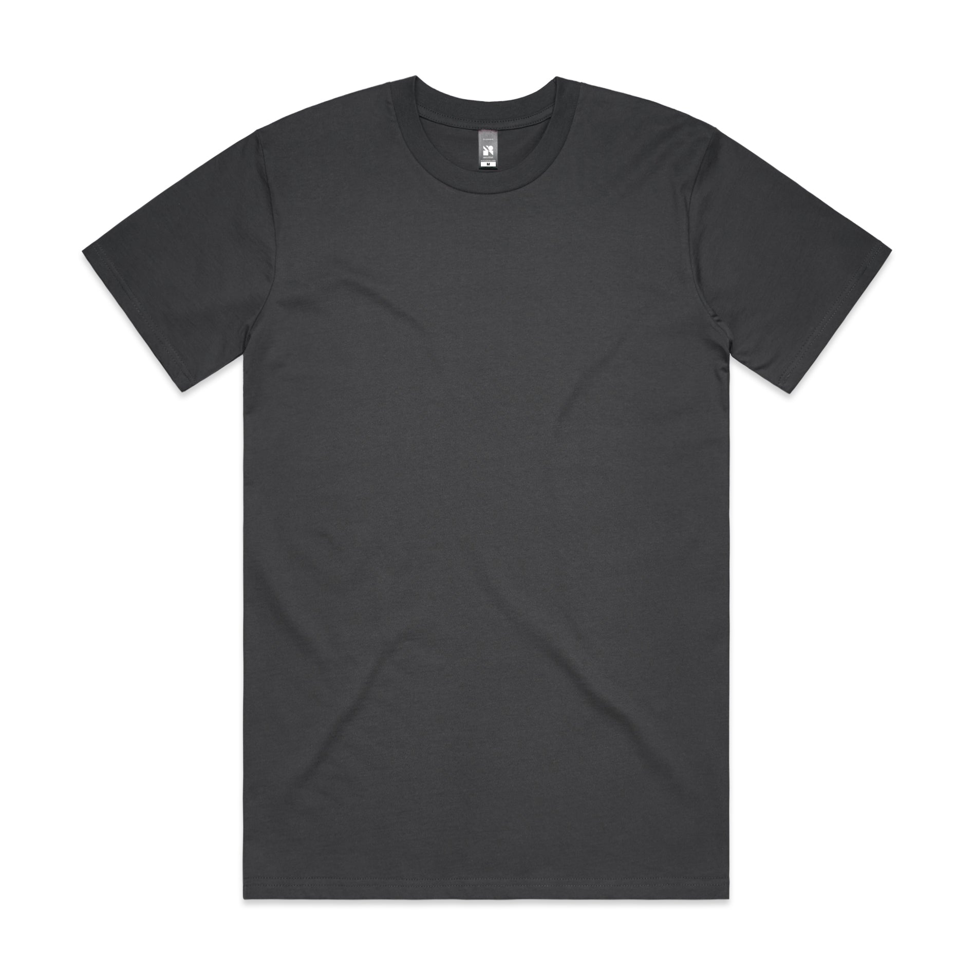CLASSIC TEE Unisex