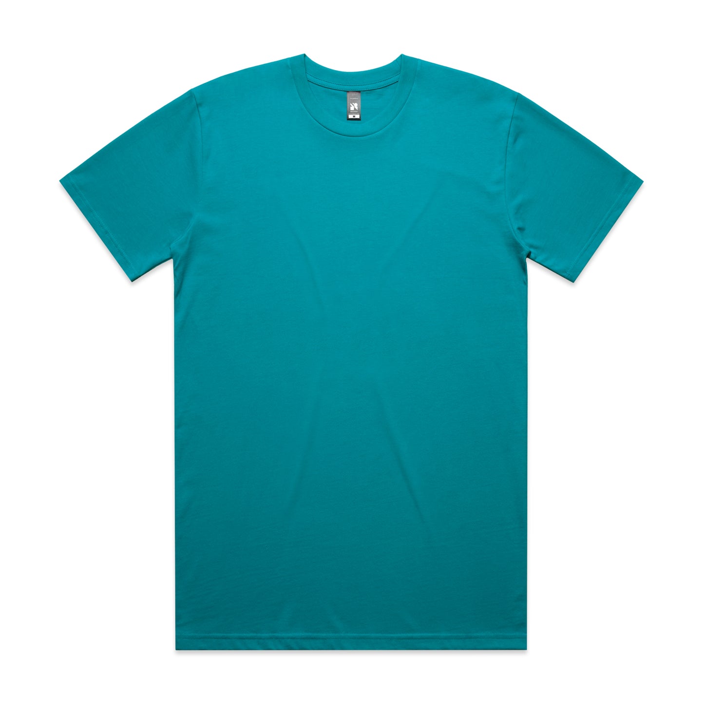 CLASSIC TEE Unisex