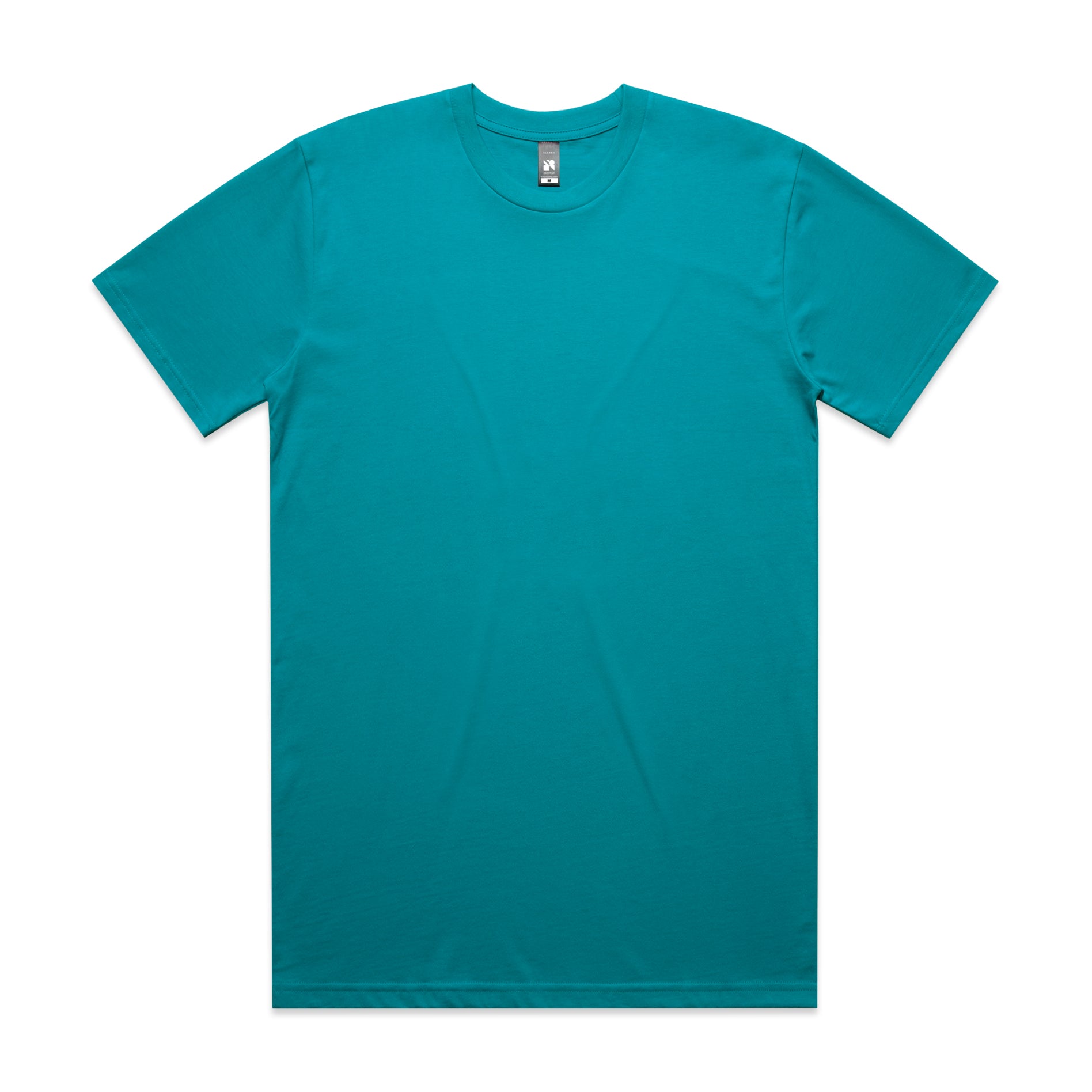 CLASSIC TEE Unisex