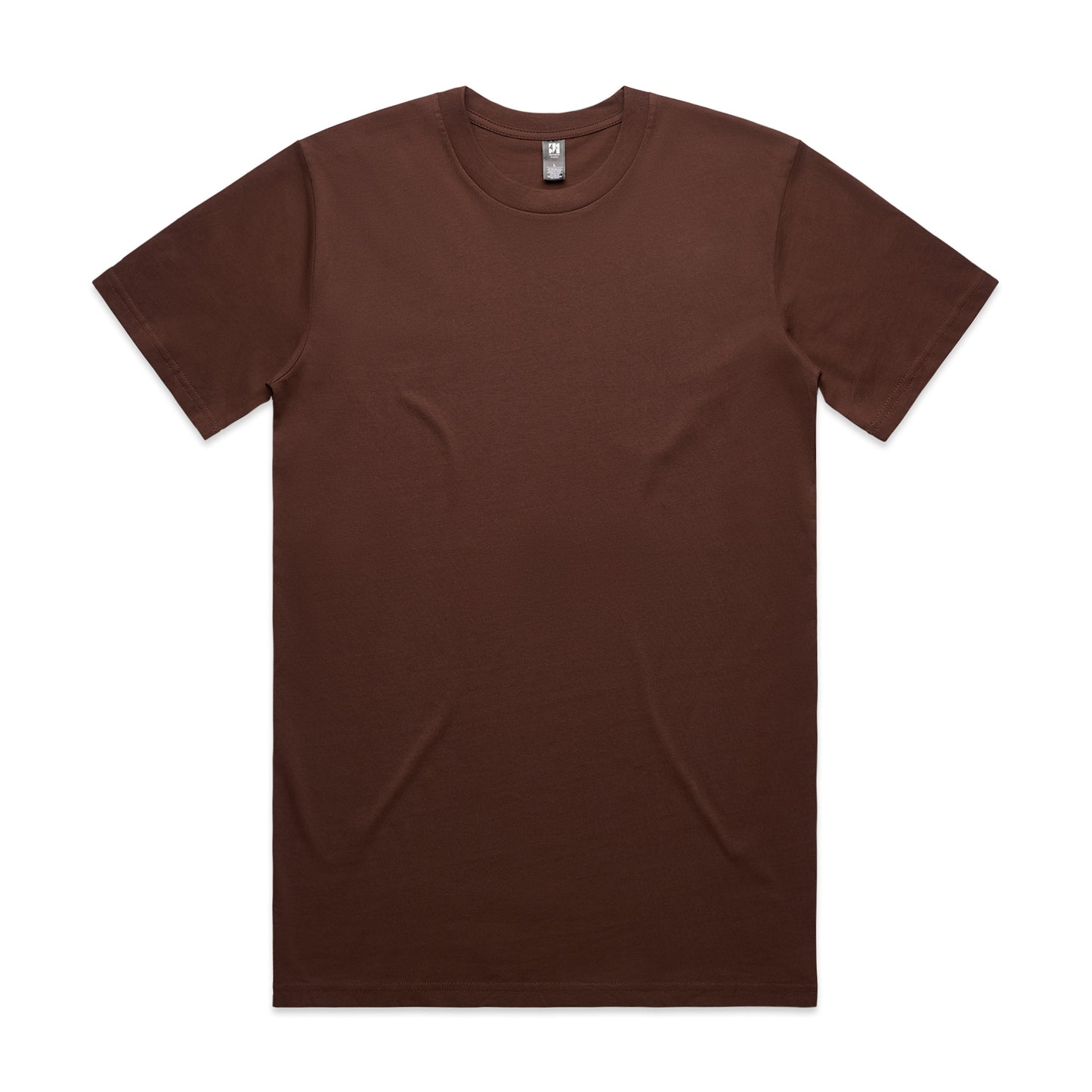 CLASSIC TEE Unisex