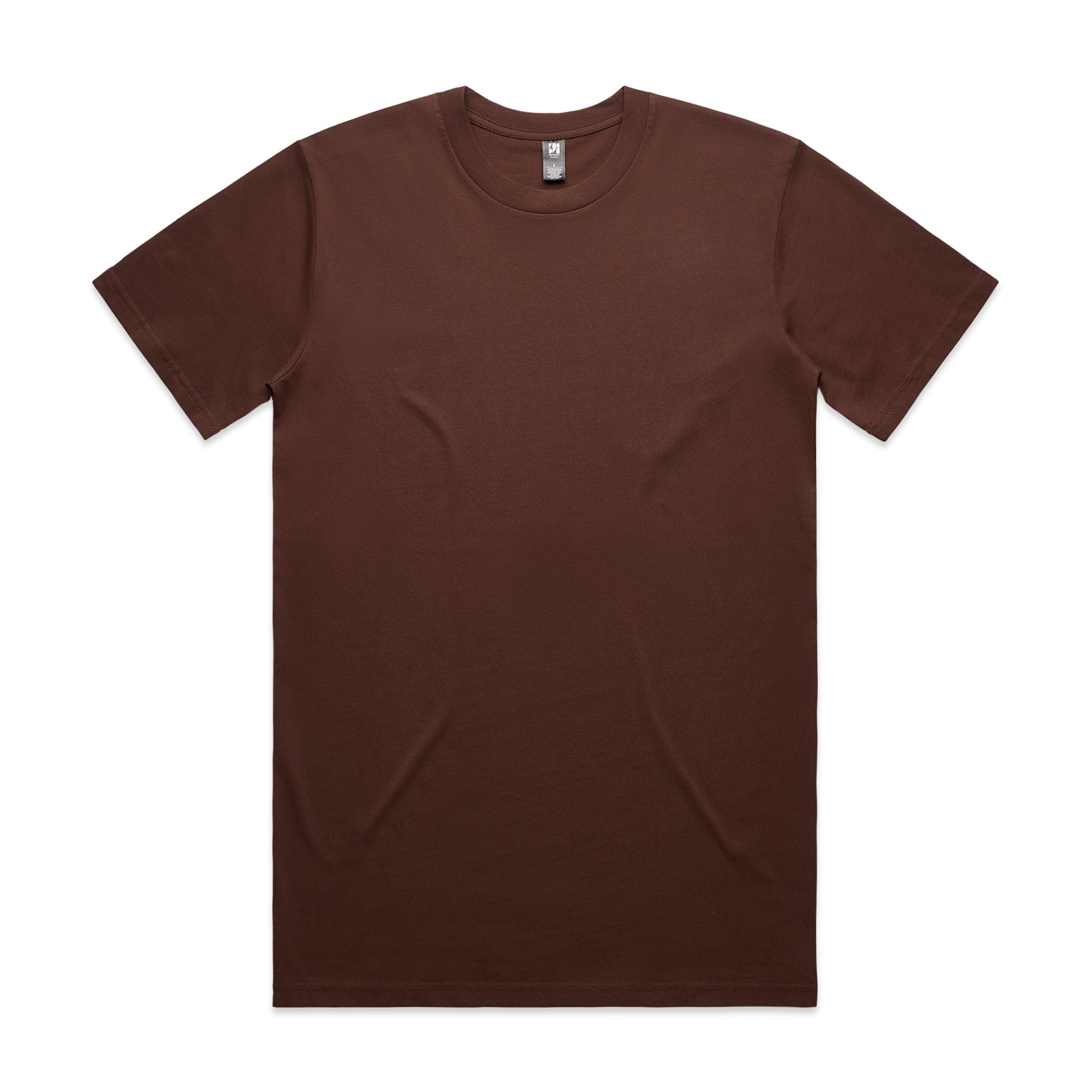 CLASSIC TEE Unisex