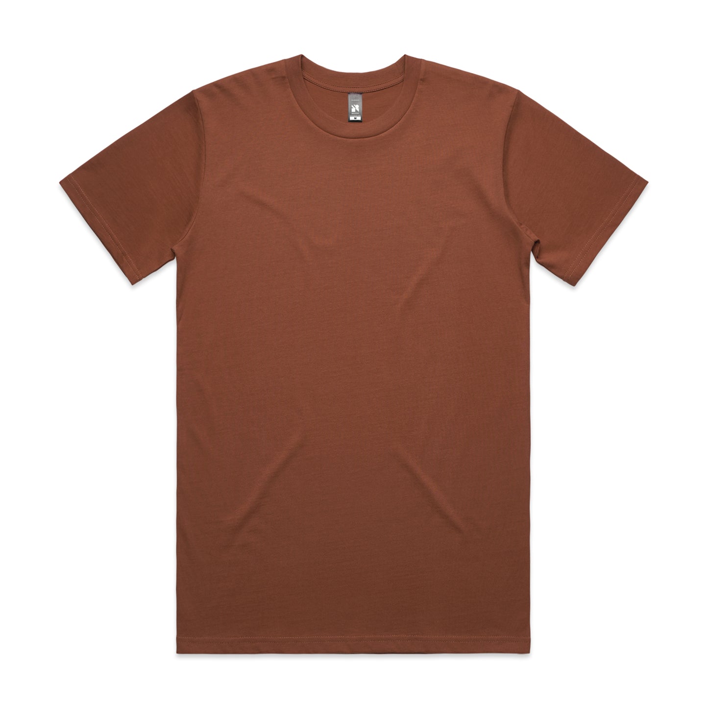 CLASSIC TEE Unisex