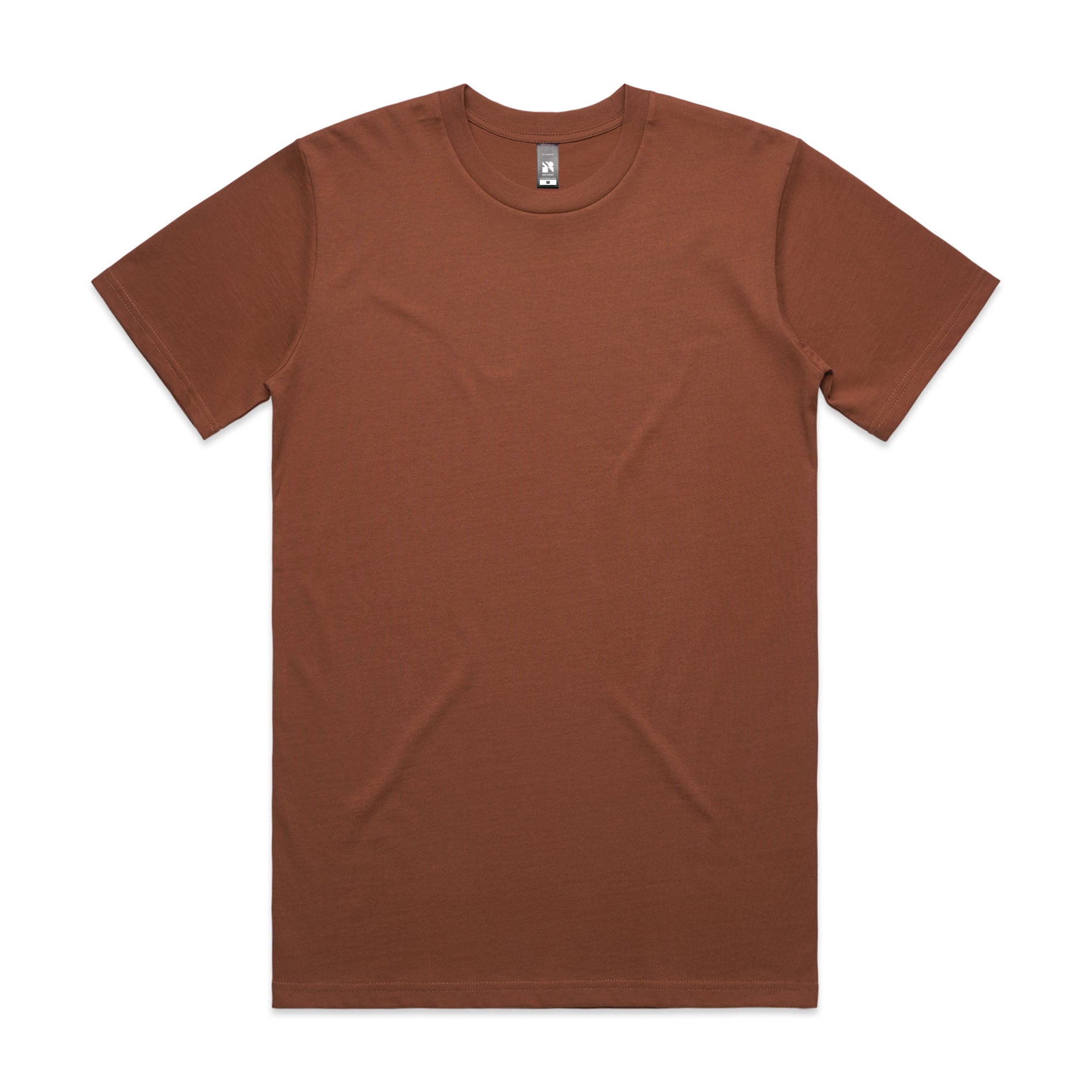 CLASSIC TEE Unisex