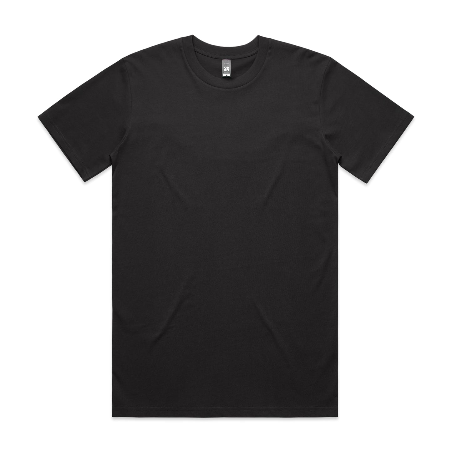 CLASSIC TEE Unisex