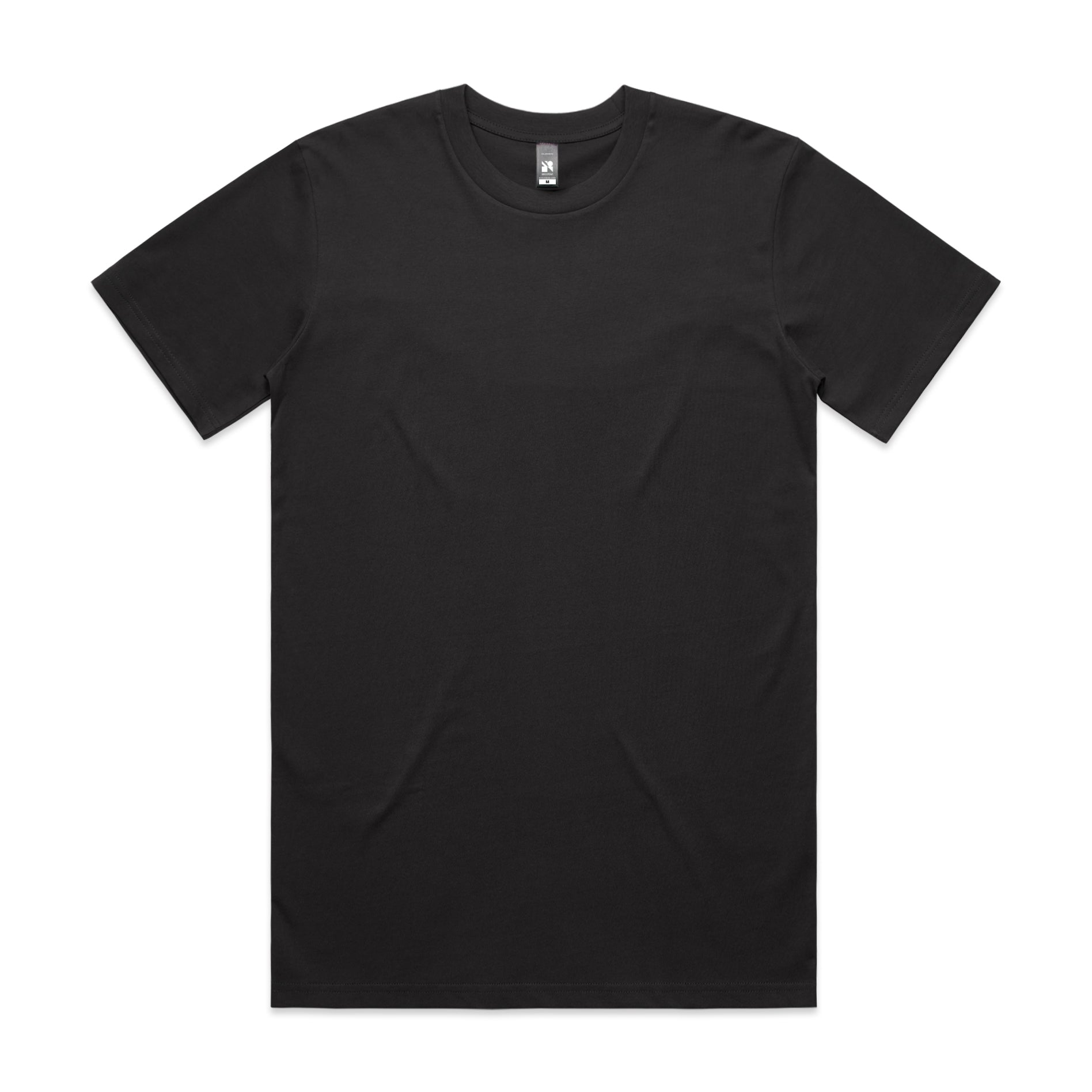CLASSIC TEE Unisex