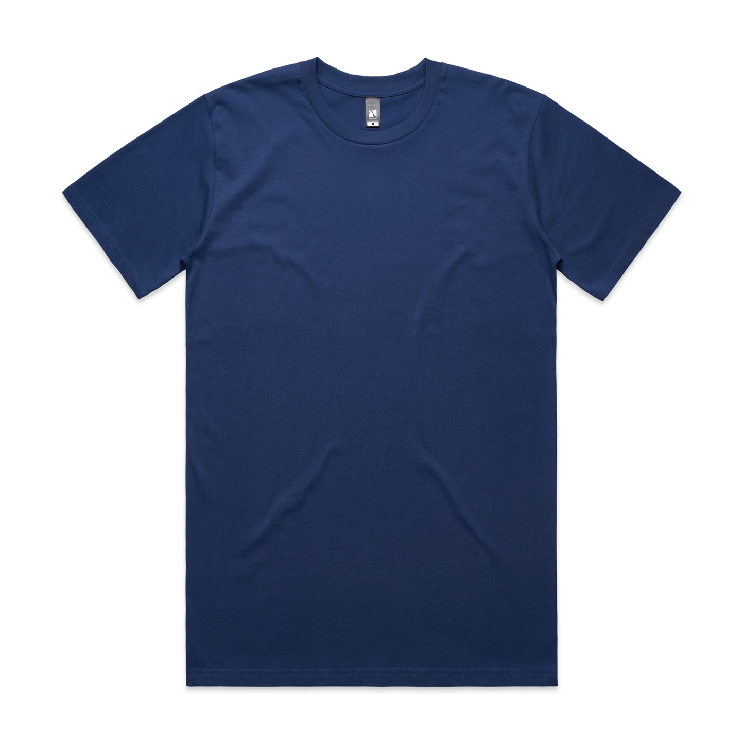 CLASSIC TEE Unisex
