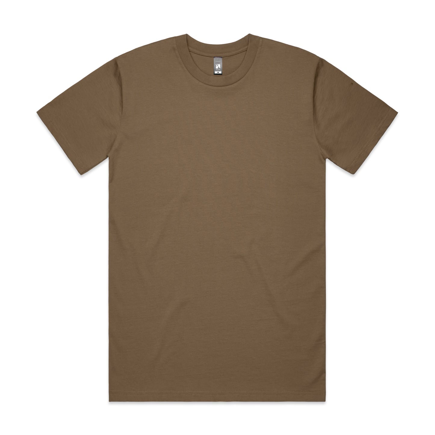 CLASSIC TEE Unisex