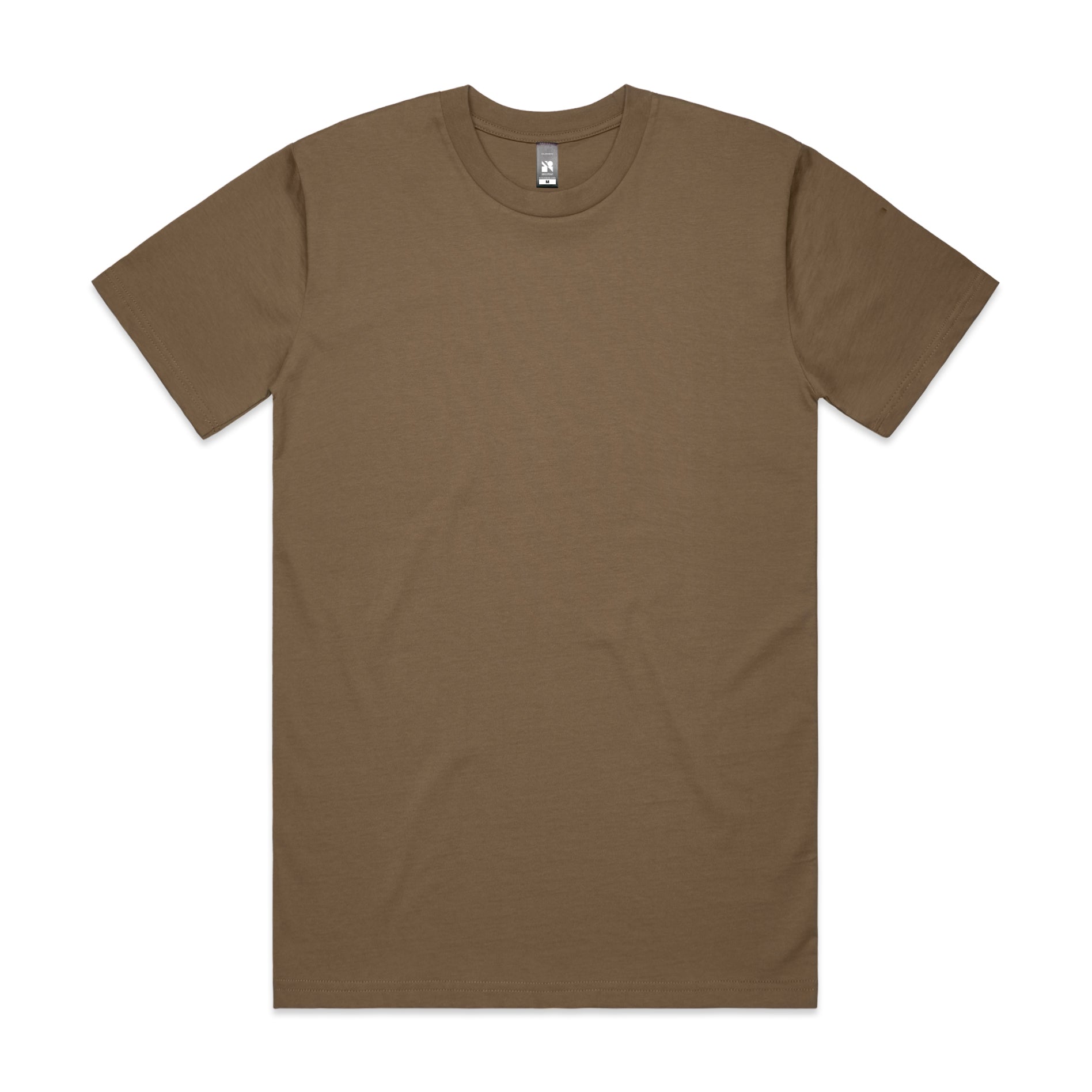 CLASSIC TEE Unisex