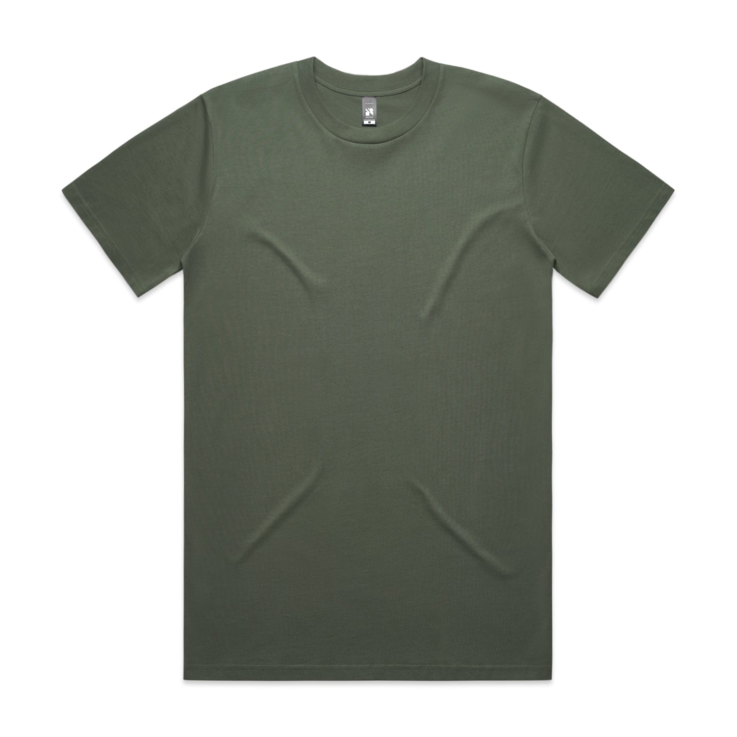 CLASSIC TEE Unisex