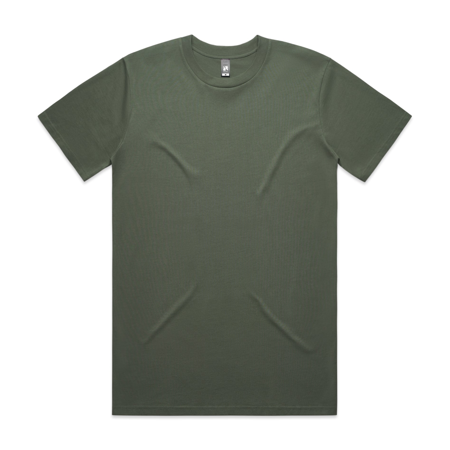 CLASSIC TEE Unisex